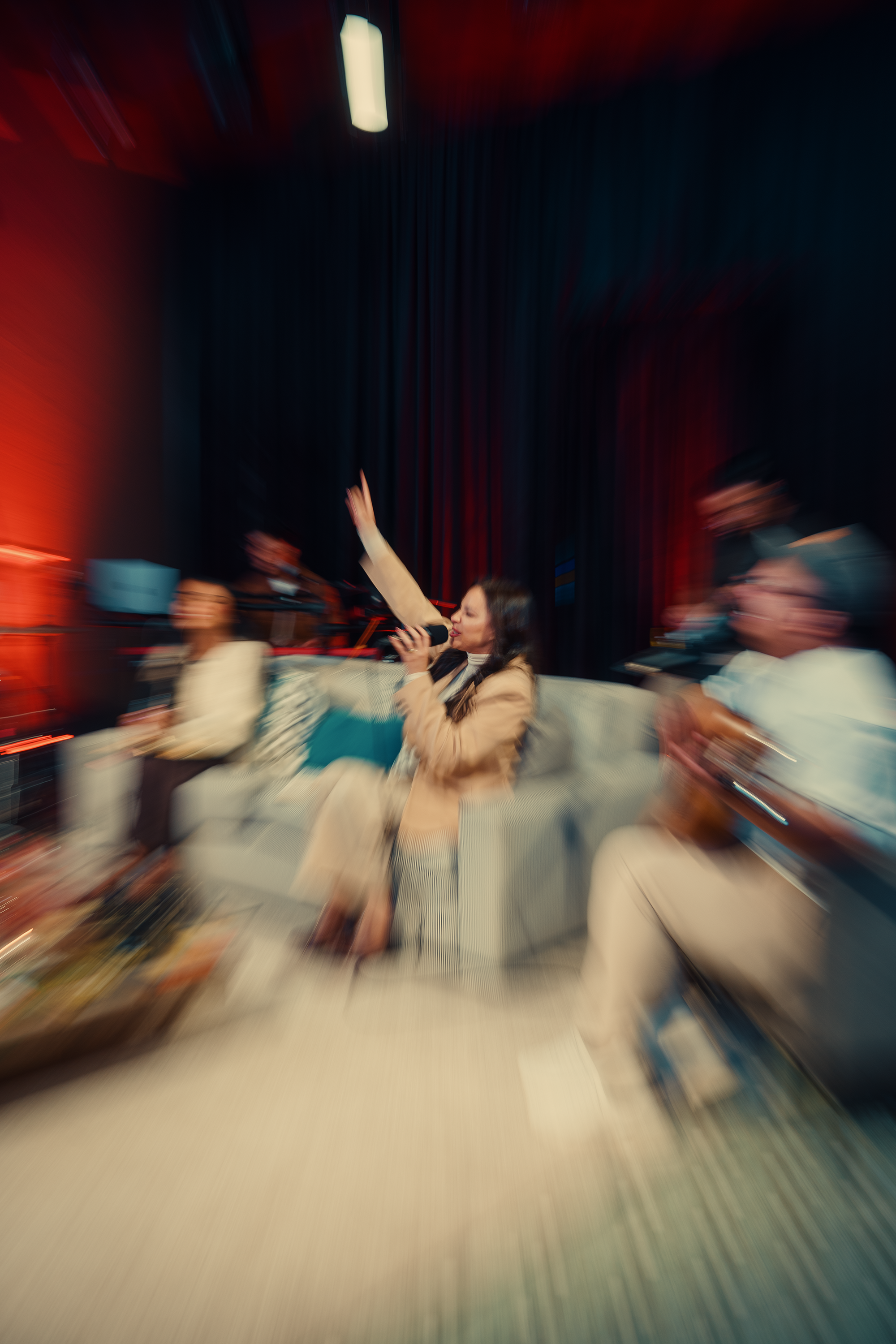 DSC05351.png