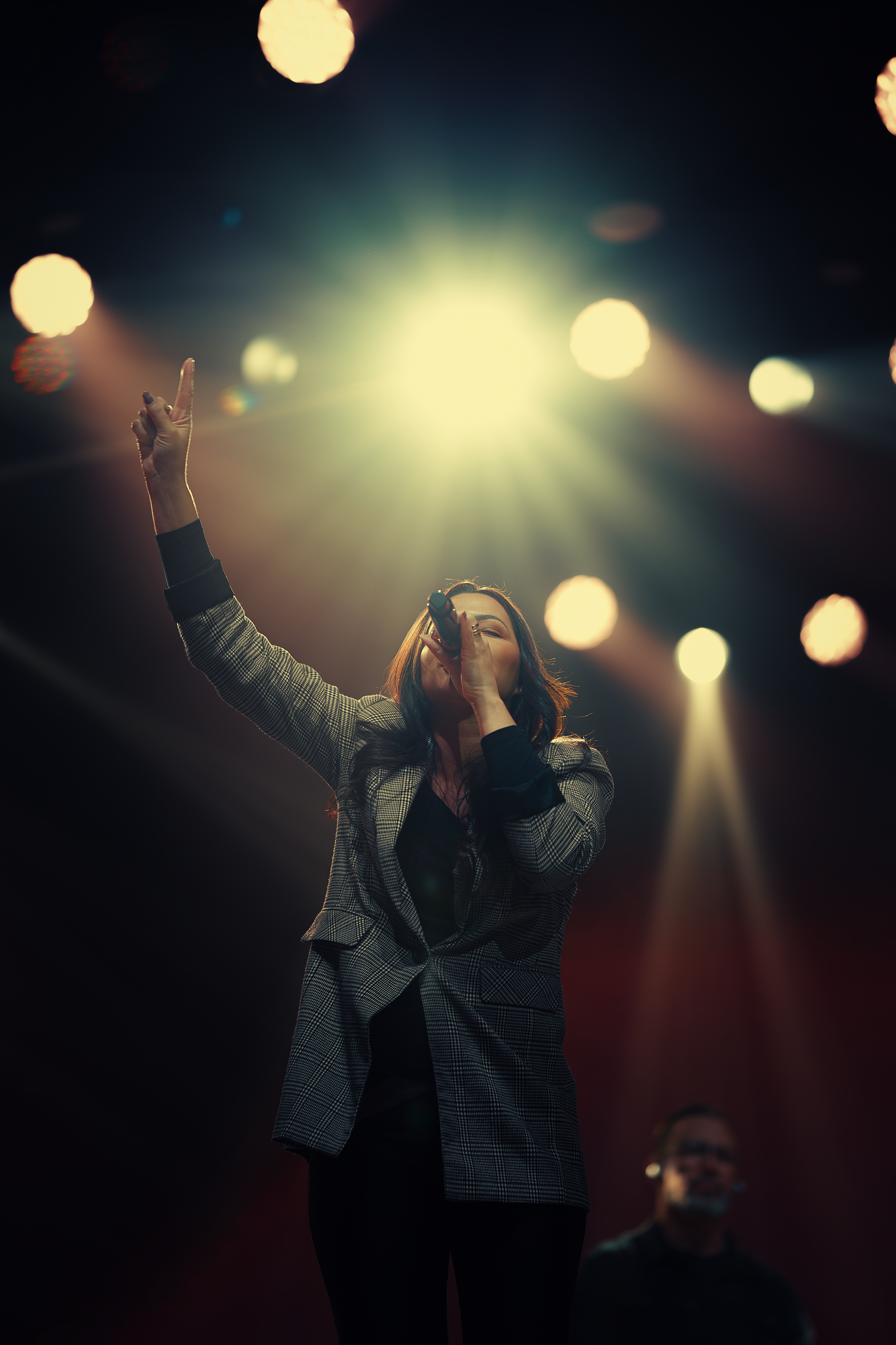 DSC03179.png