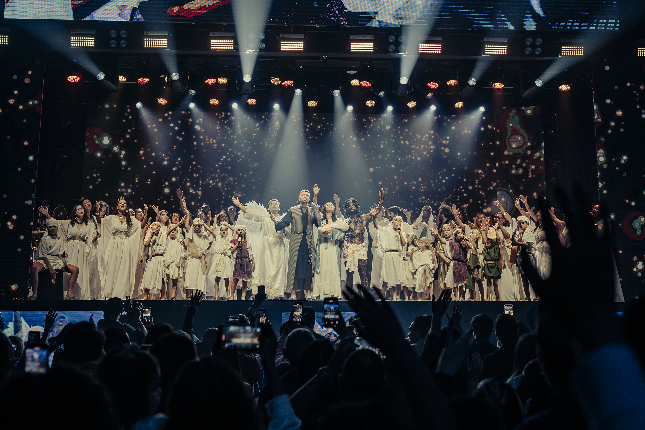 CULTO NATAL (101).png