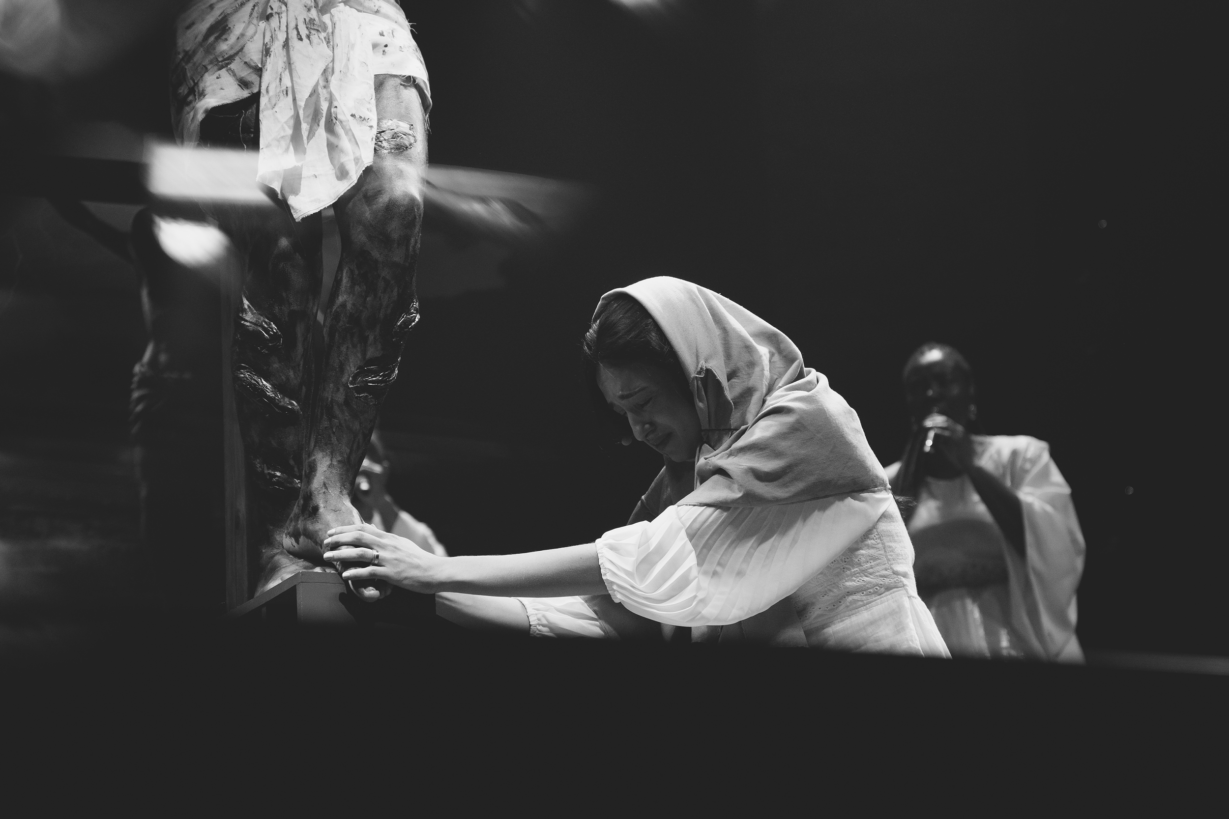 CULTO NATAL (58).png