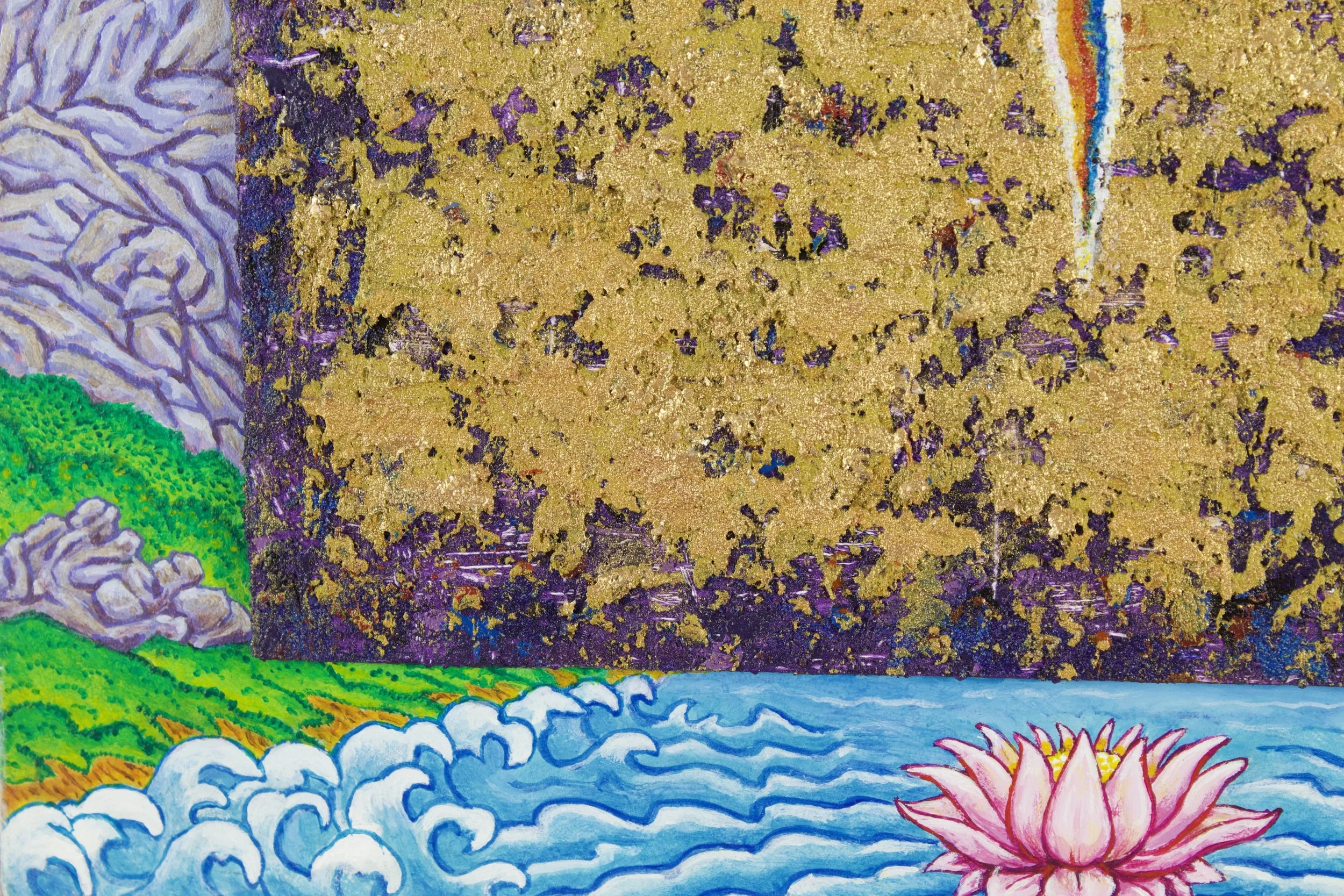 Buddha Eyes & Lotus3.jpeg