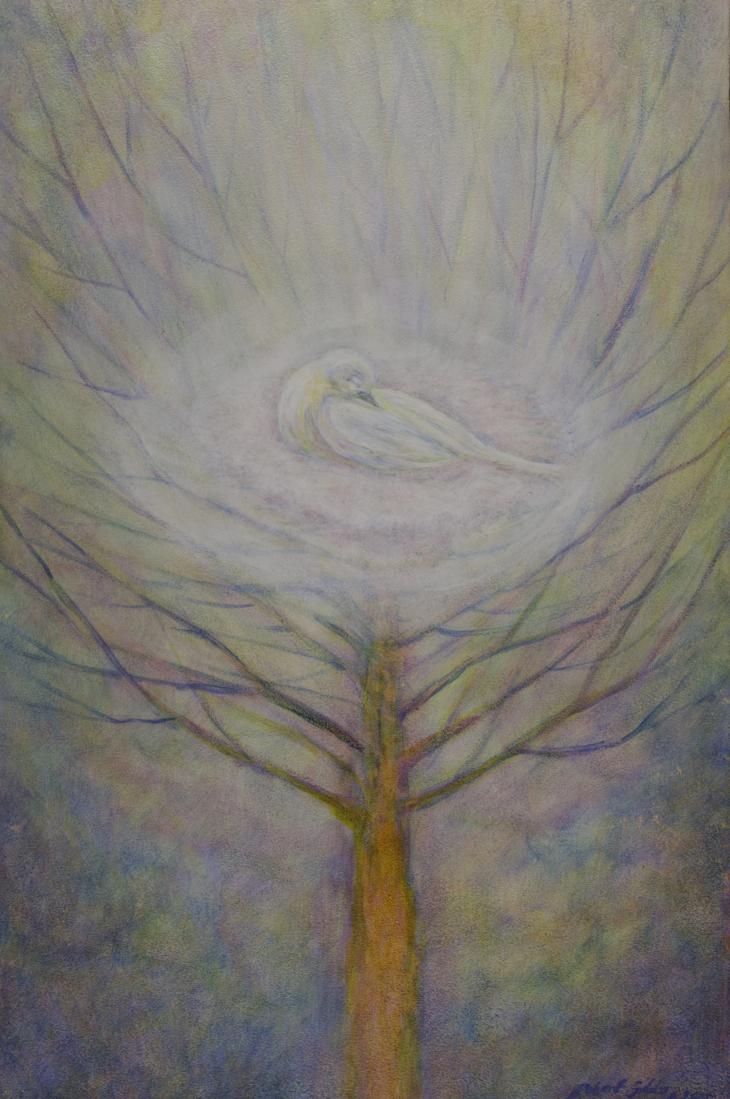 Dream of Peace