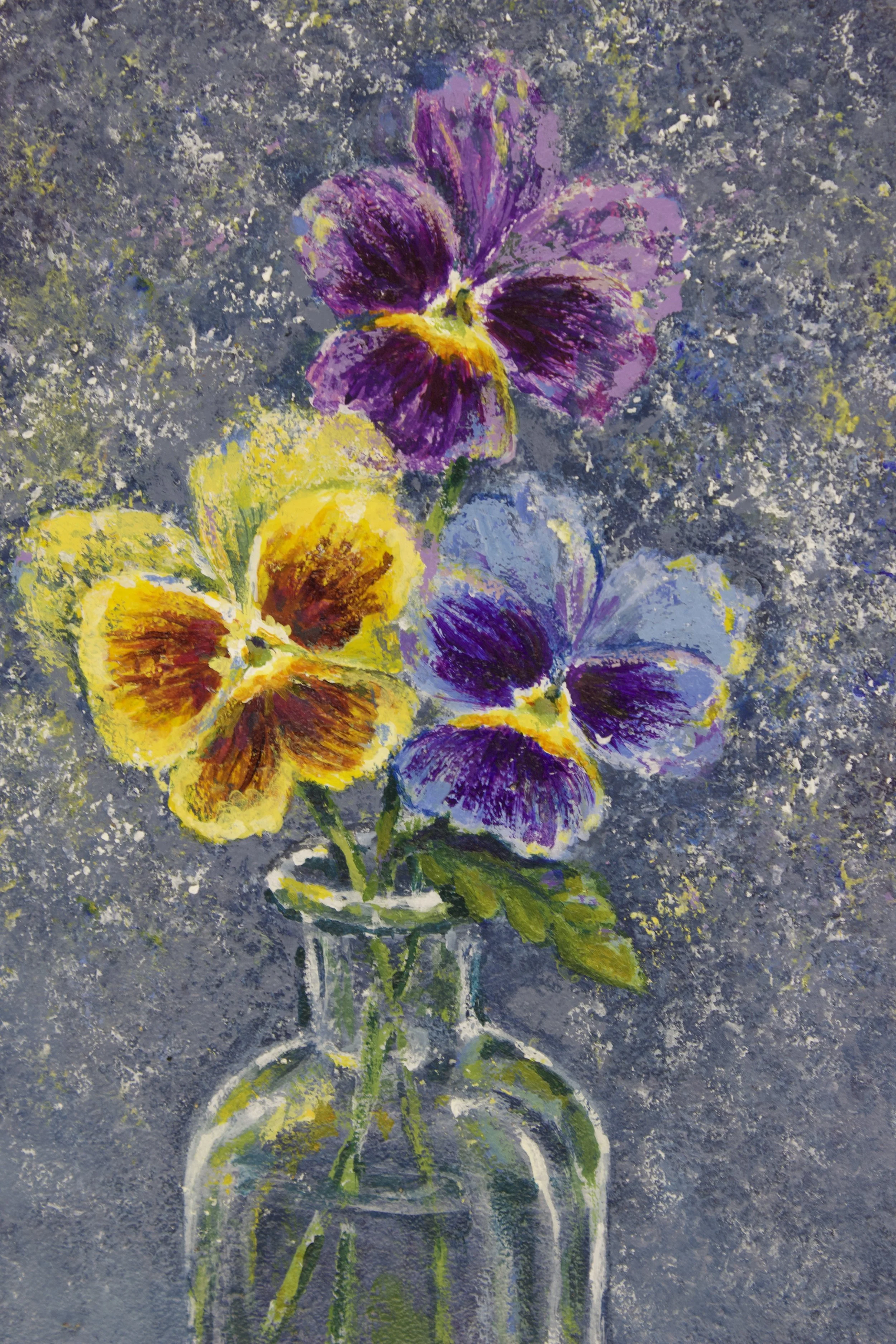 Winter Bouquet2.jpeg