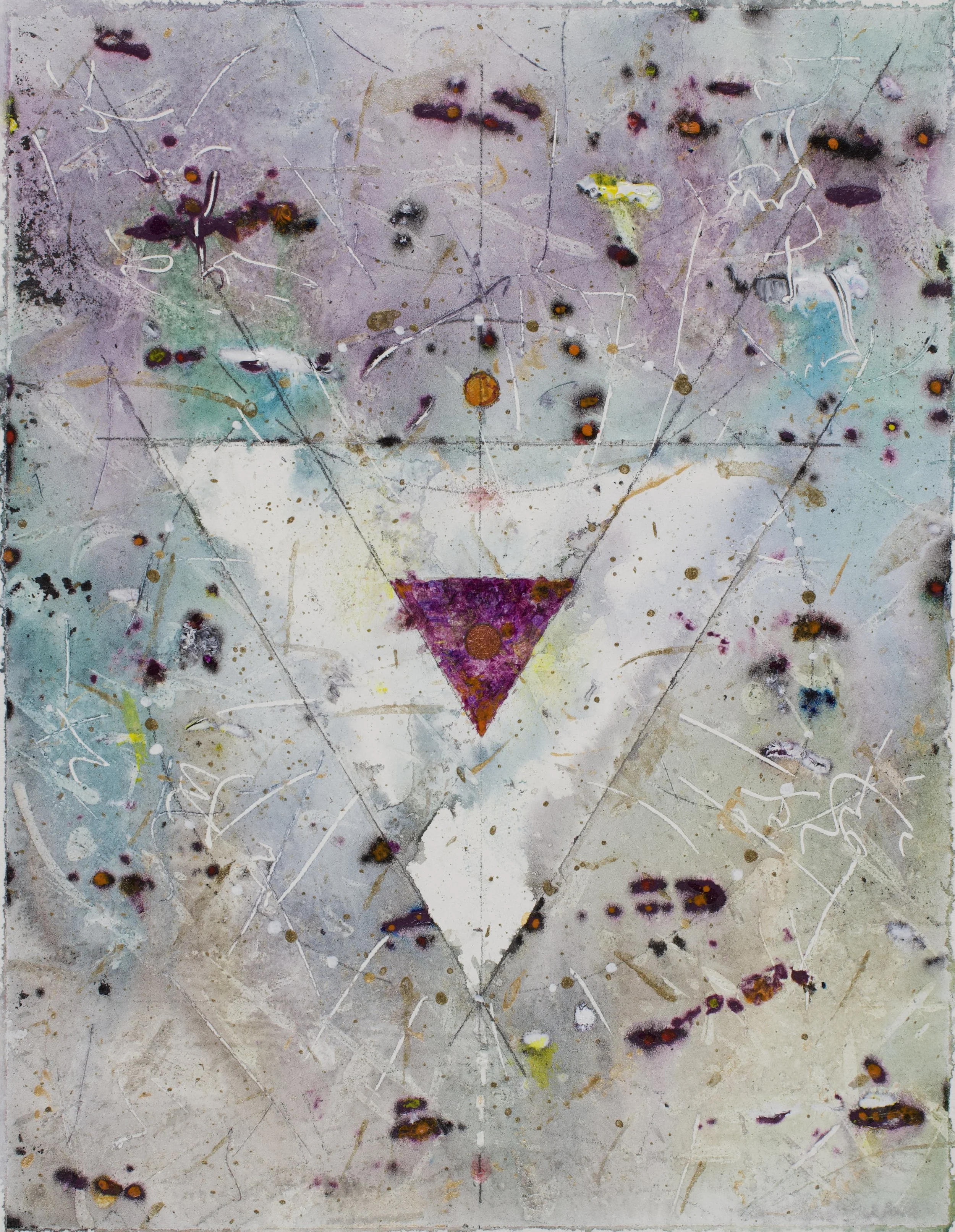 Alignment Yantra.jpeg