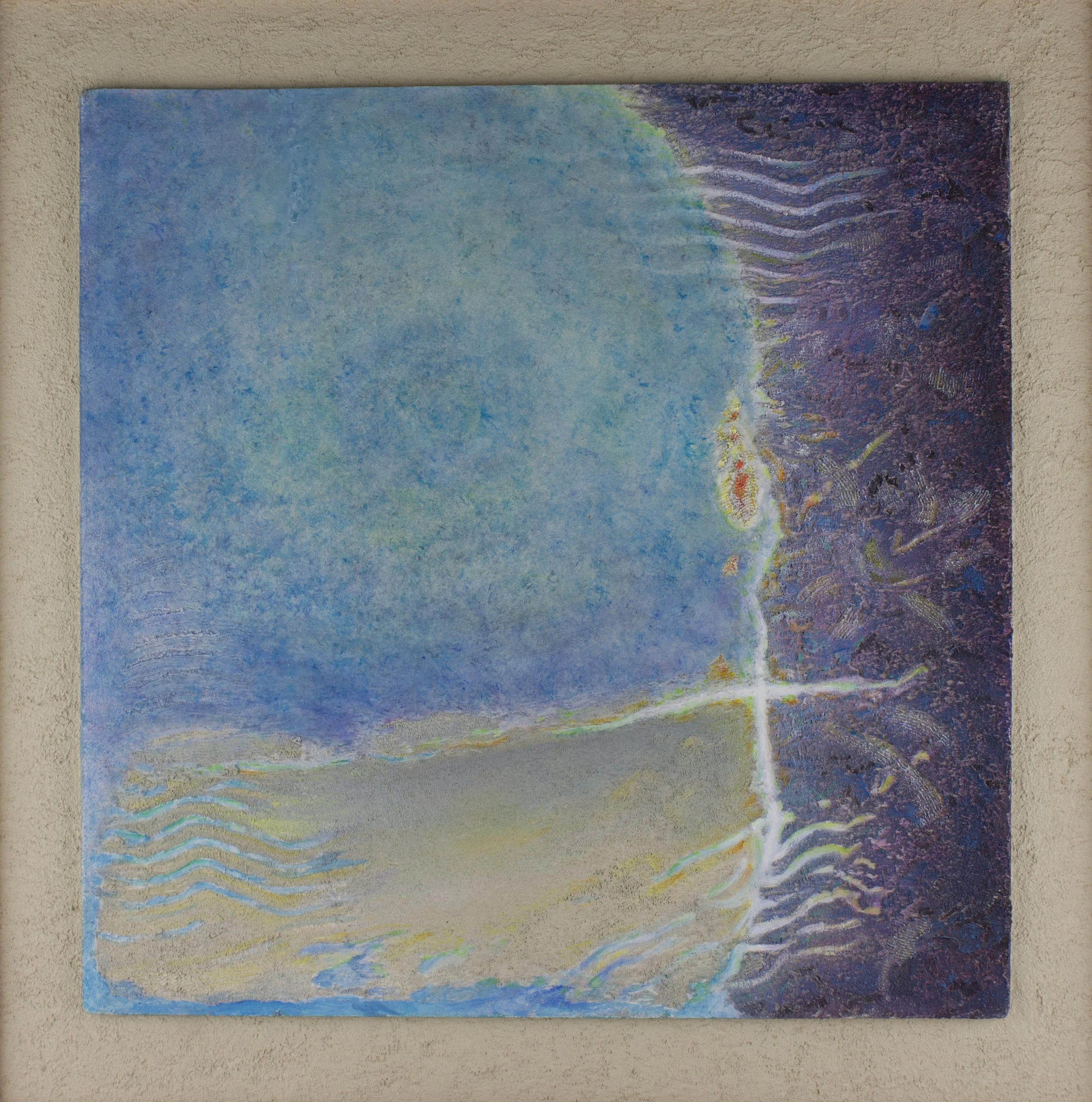 Alluvial Dream.jpeg