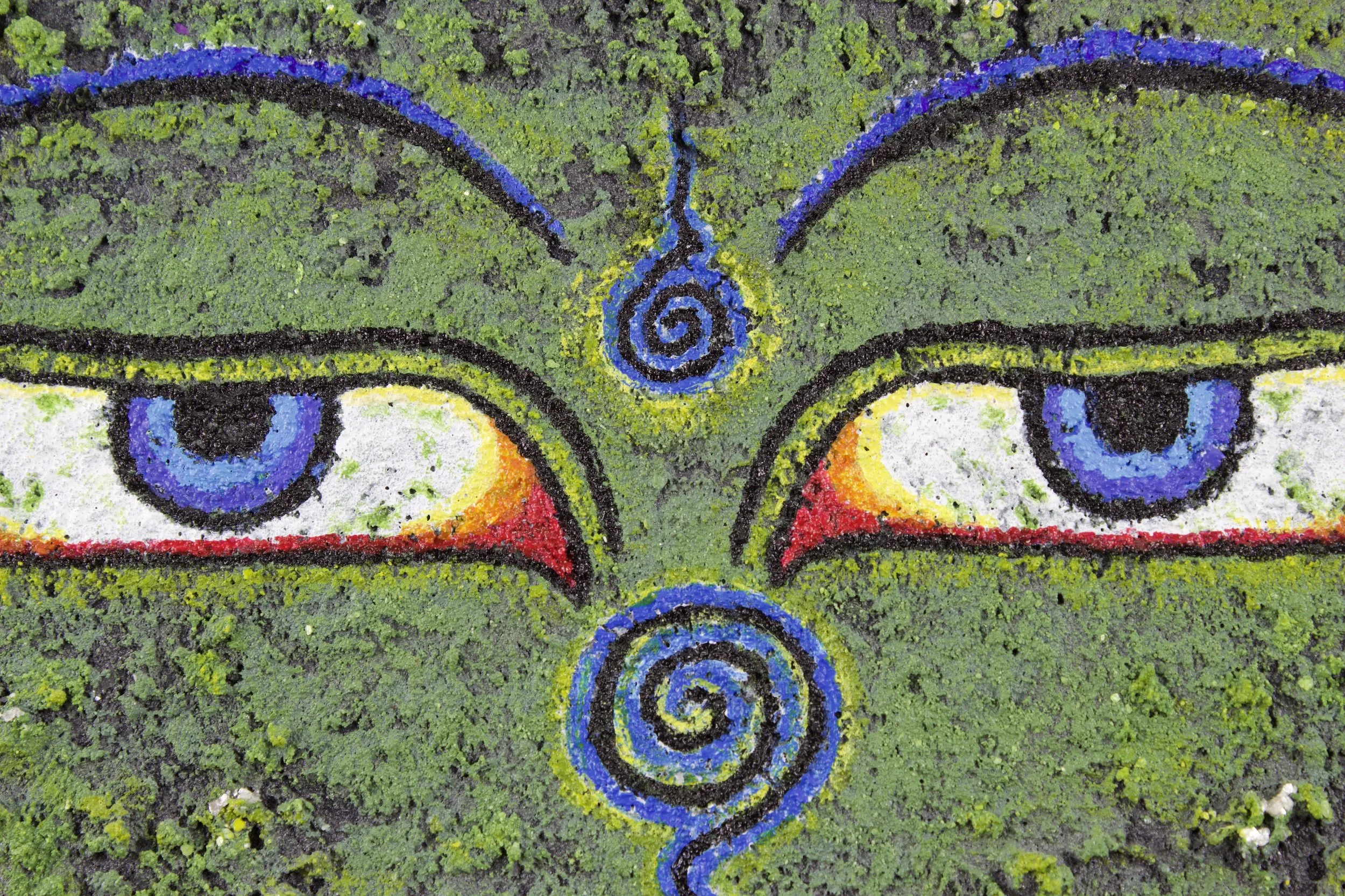 Buddha Eyes Forest2.jpeg
