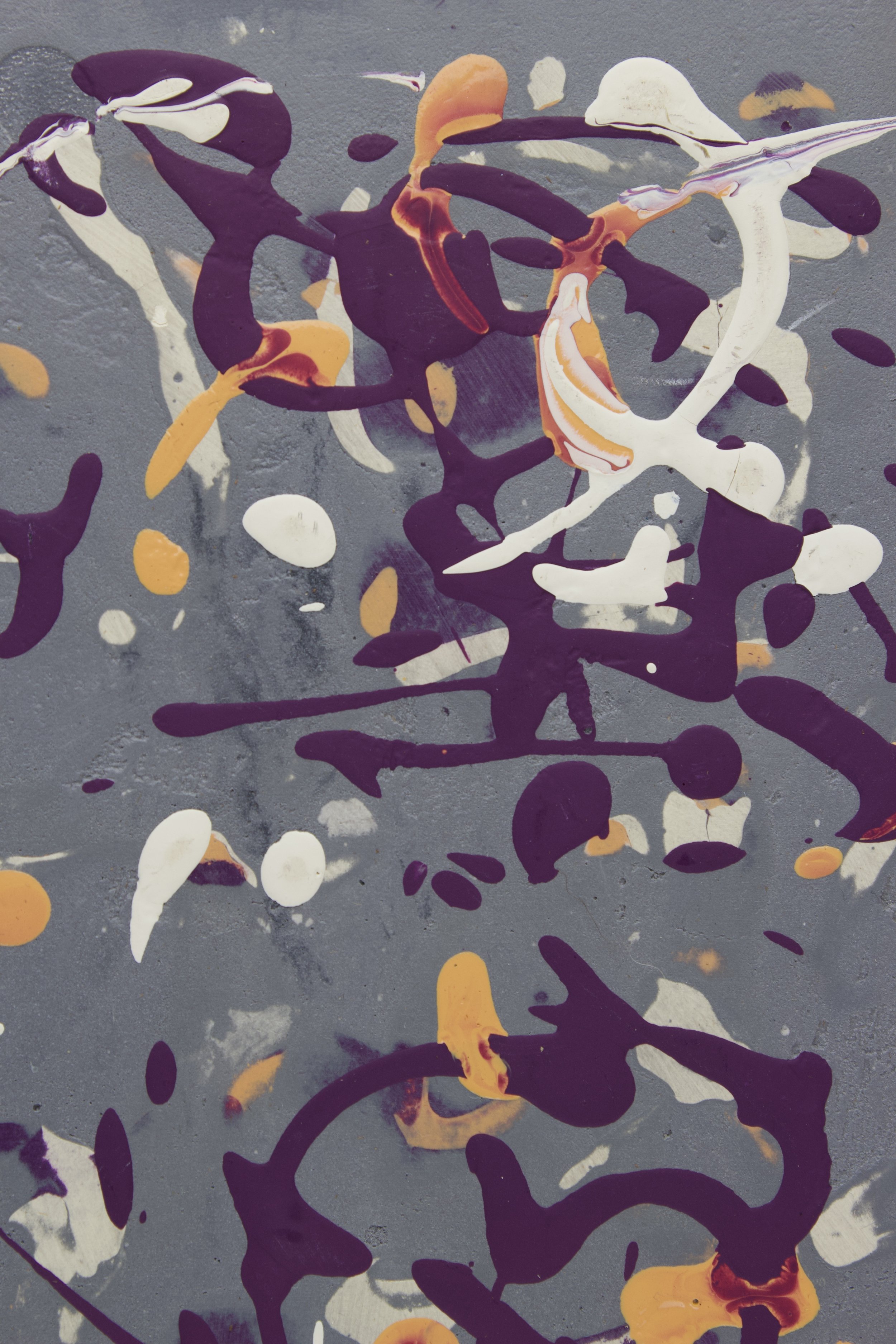 Retro Drip5.jpeg