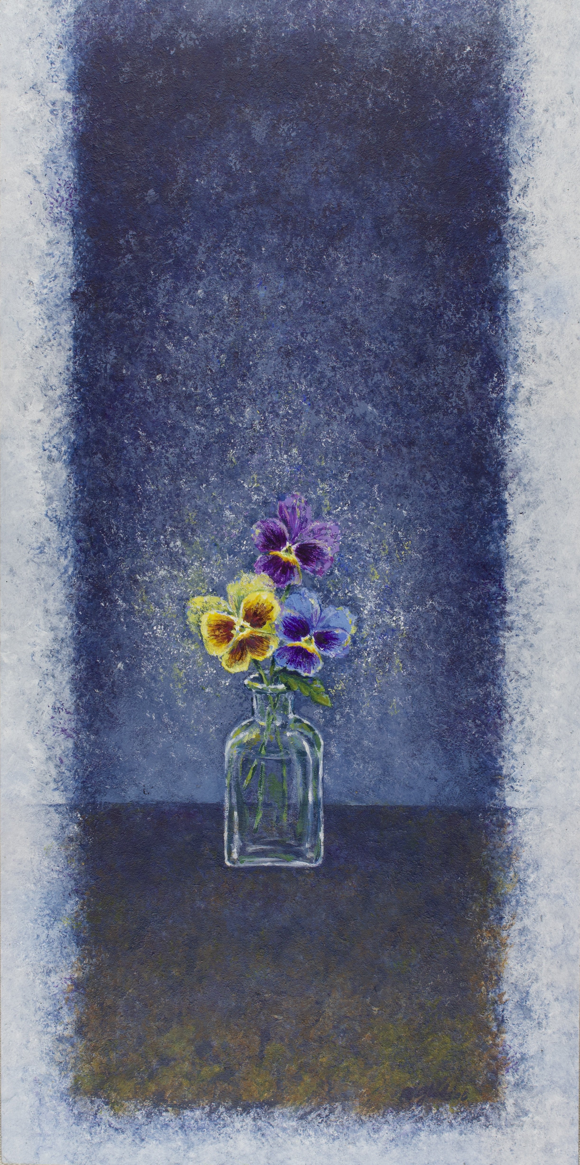 Winter Bouquet