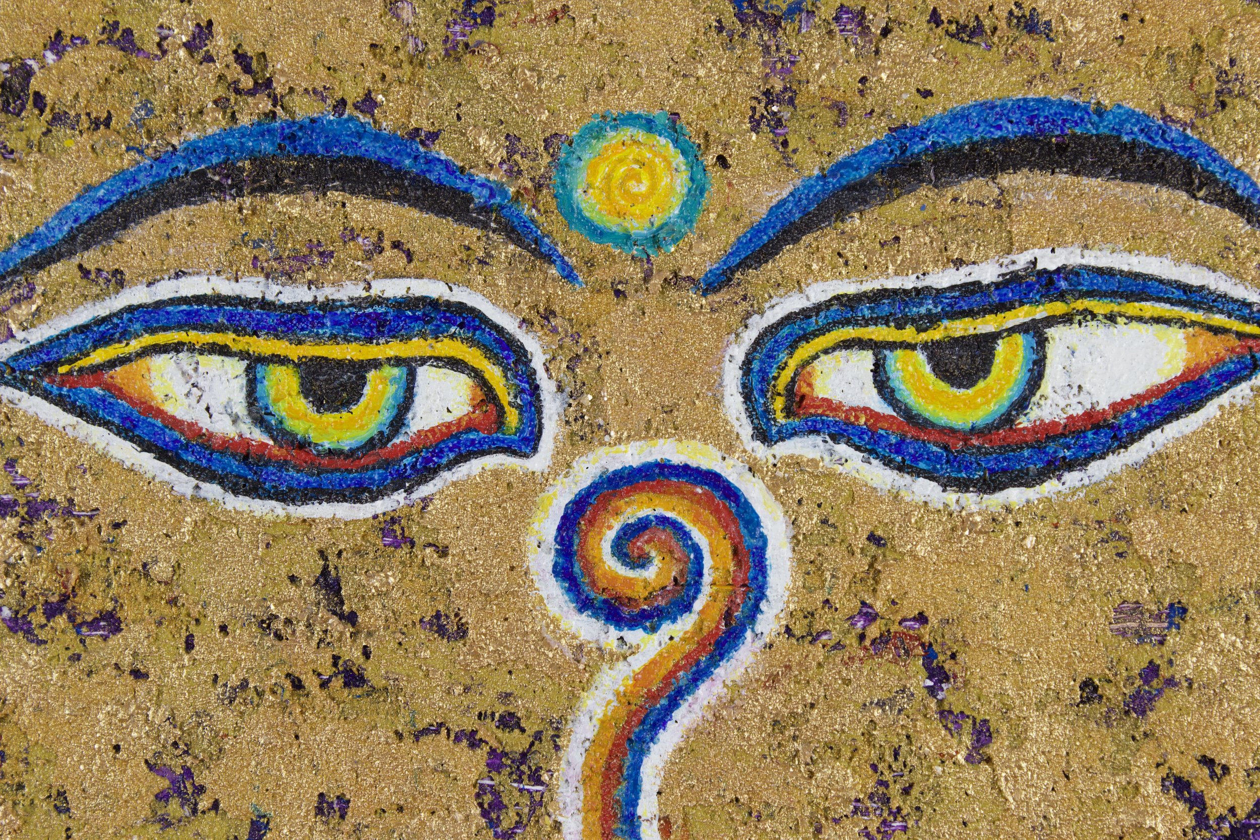 Buddha Eyes & Lotus2.jpeg