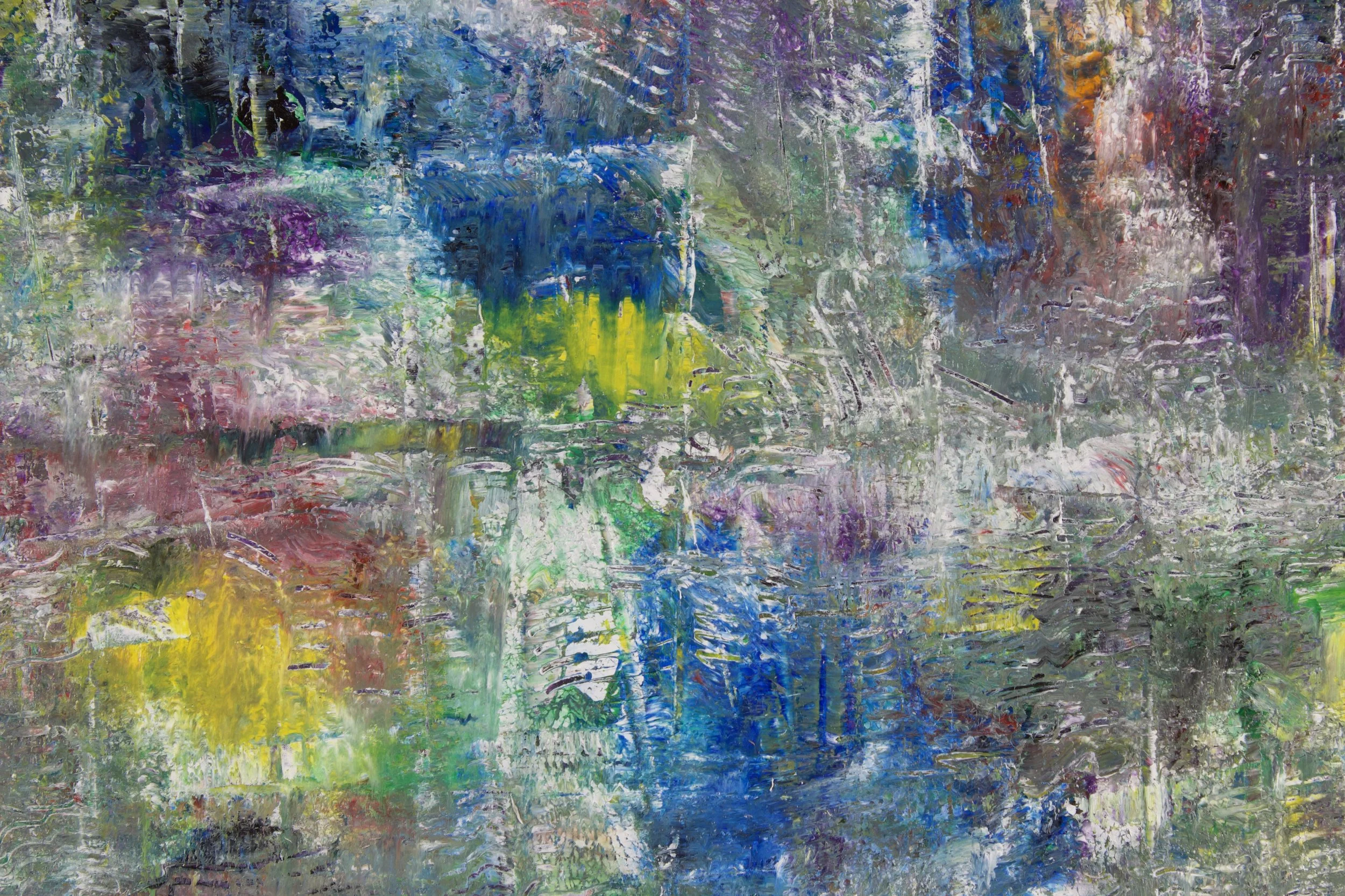 Water Impressions3.jpeg