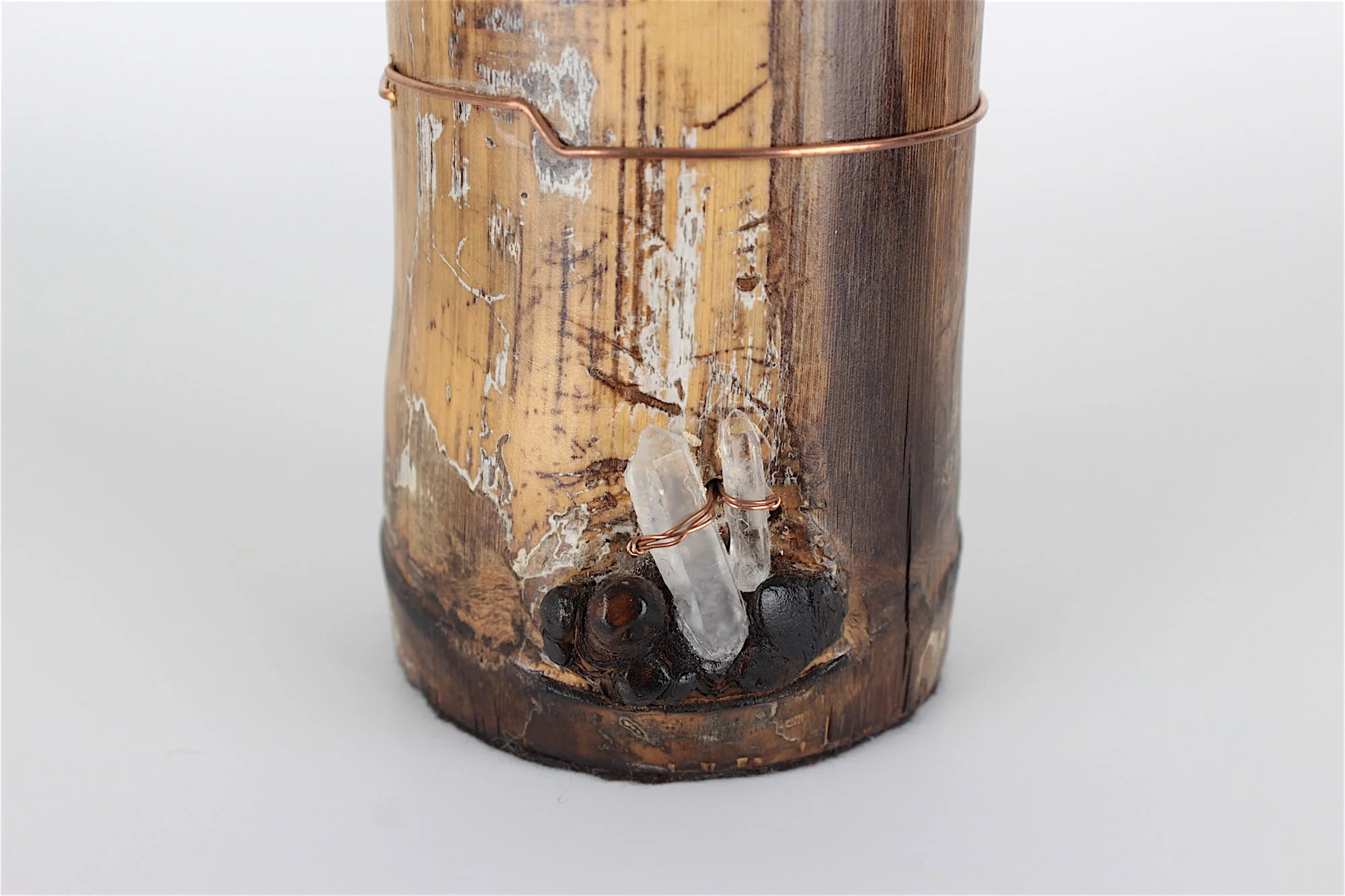 Spirit Crystals5.JPG