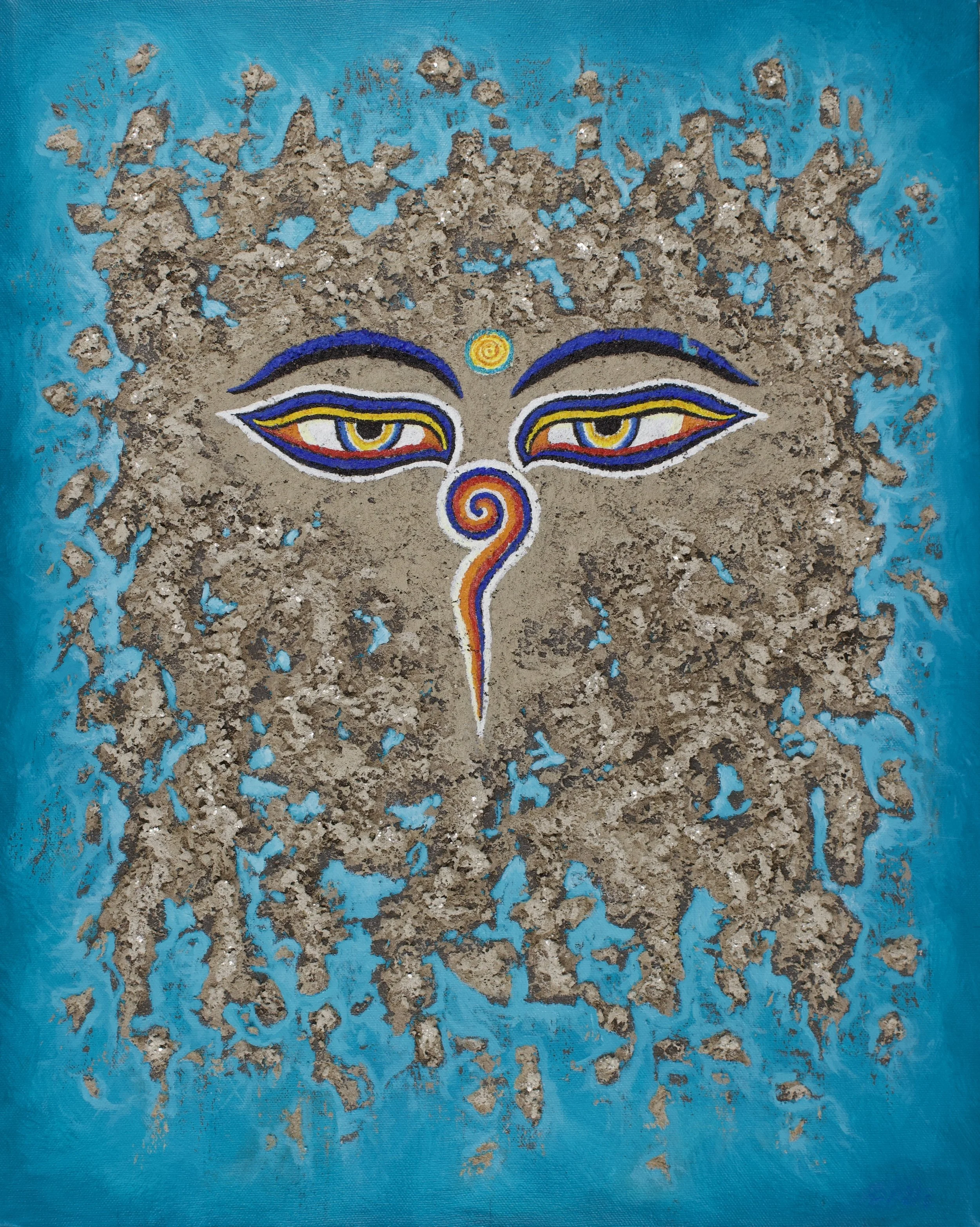 Buddha Eyes Water.jpeg