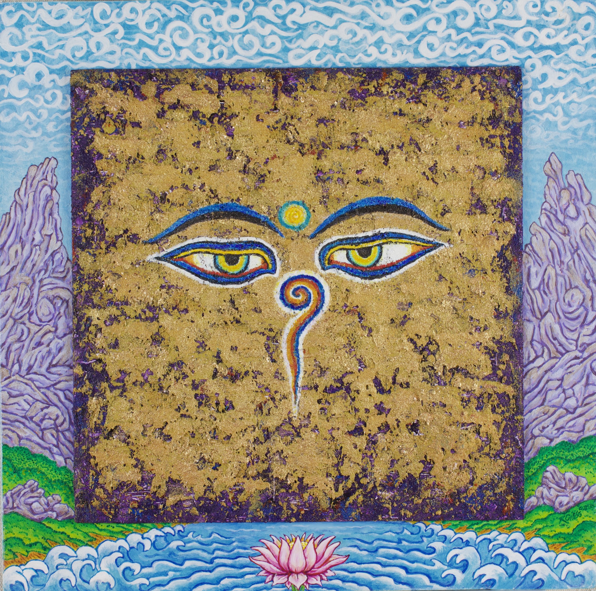 Buddha Eyes & Lotus.jpeg