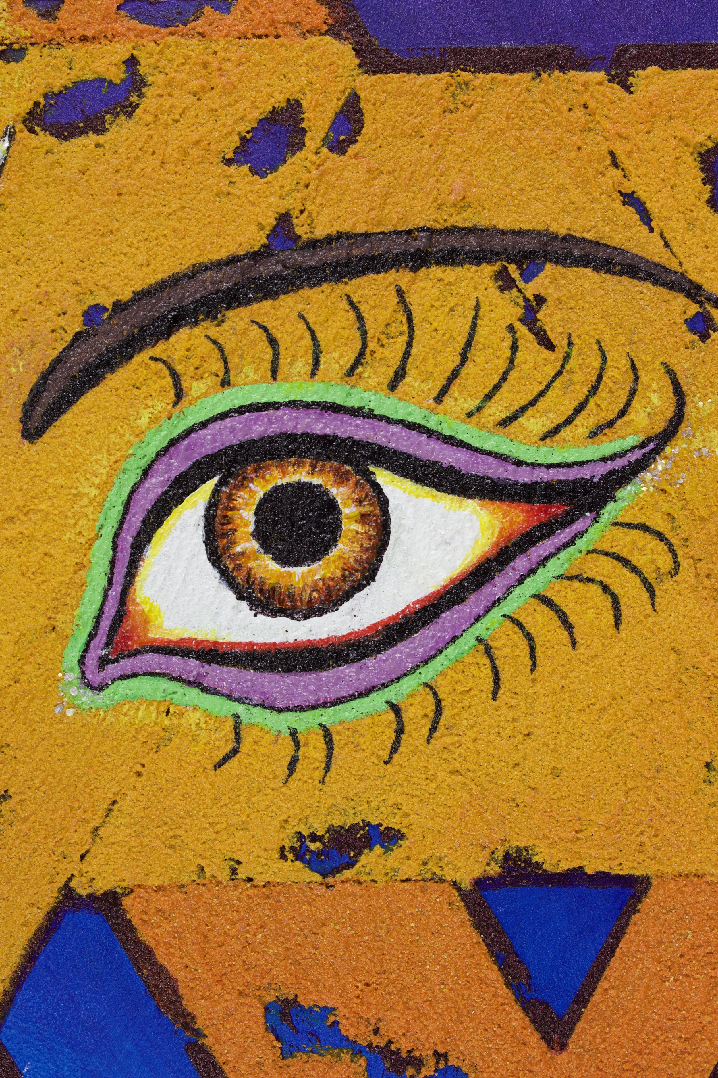 Eyes of Durga4.jpeg