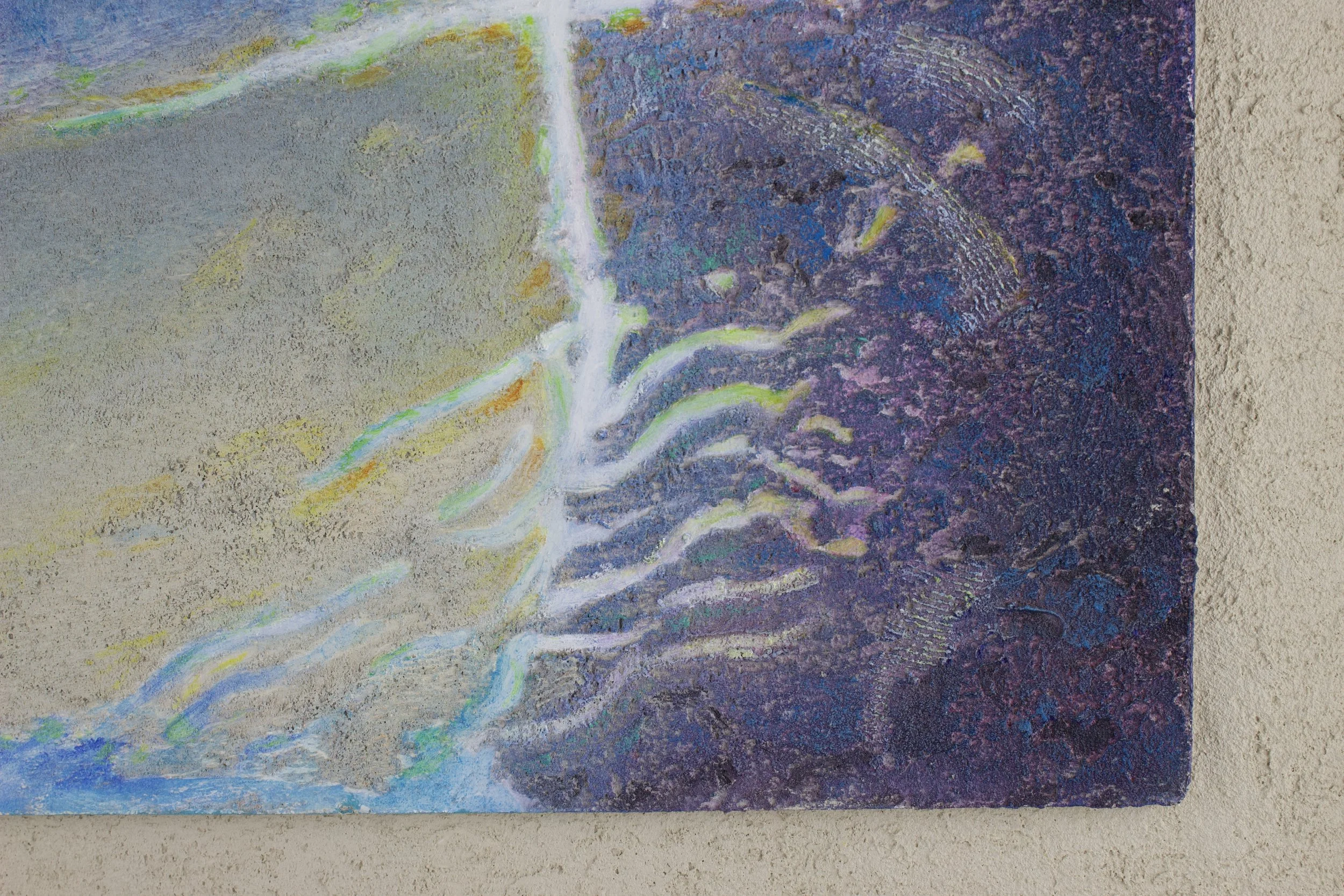 Alluvial Dream3.jpeg