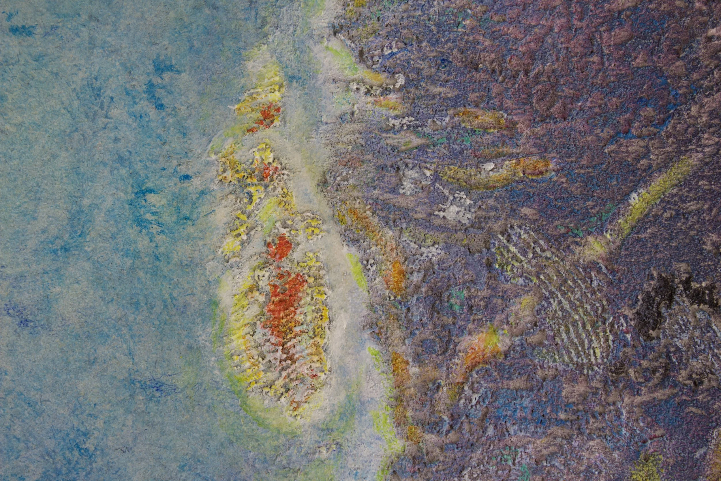 Alluvial Dream5.jpeg