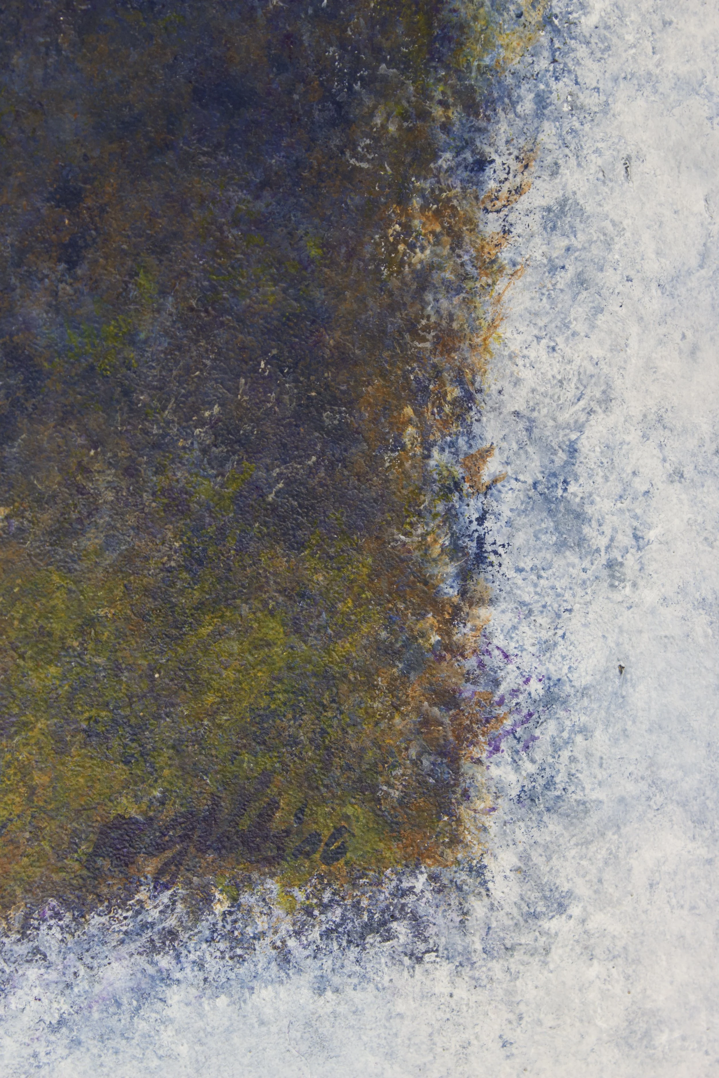 Winter Bouquet4.jpeg