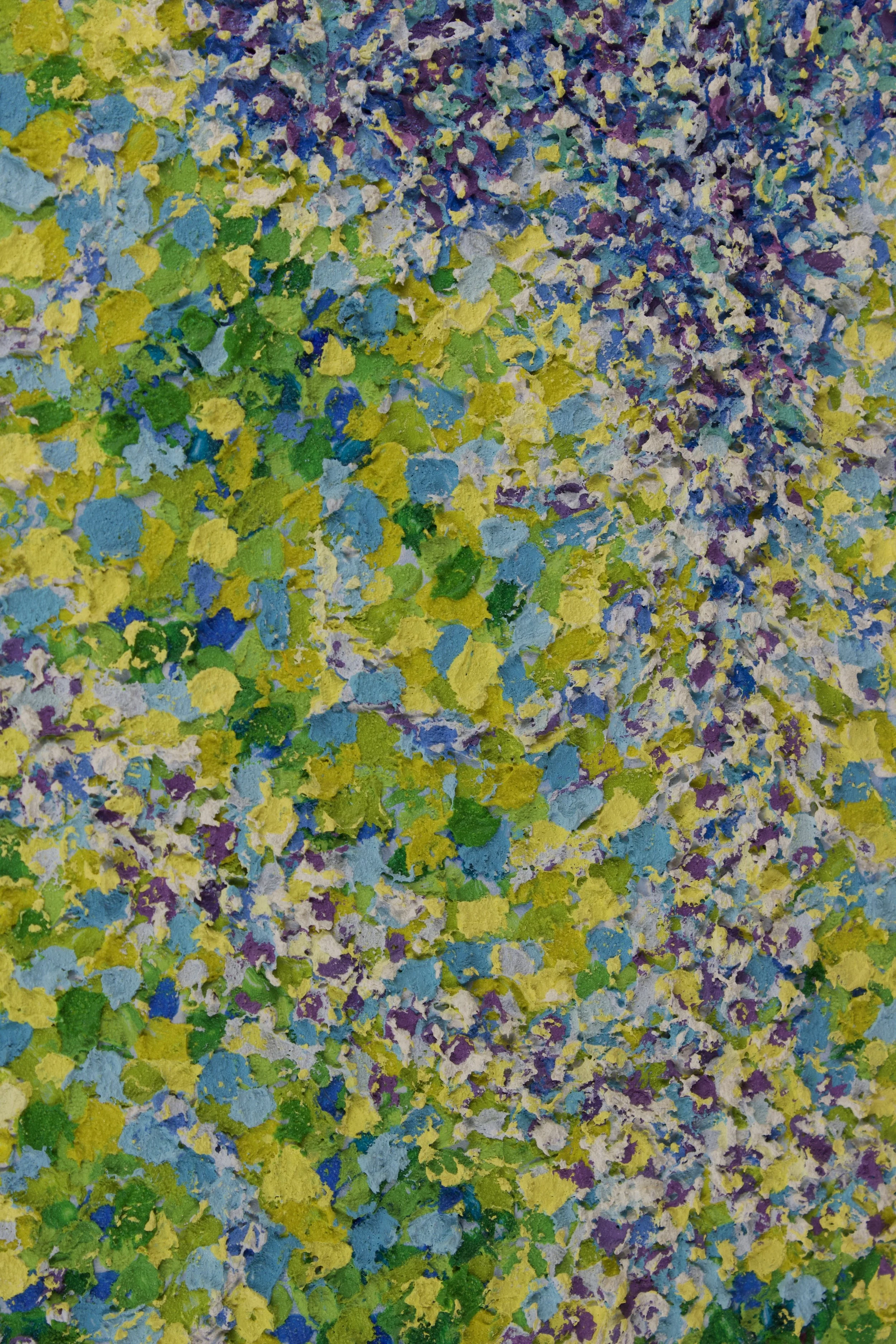 Garden Flight6.jpeg