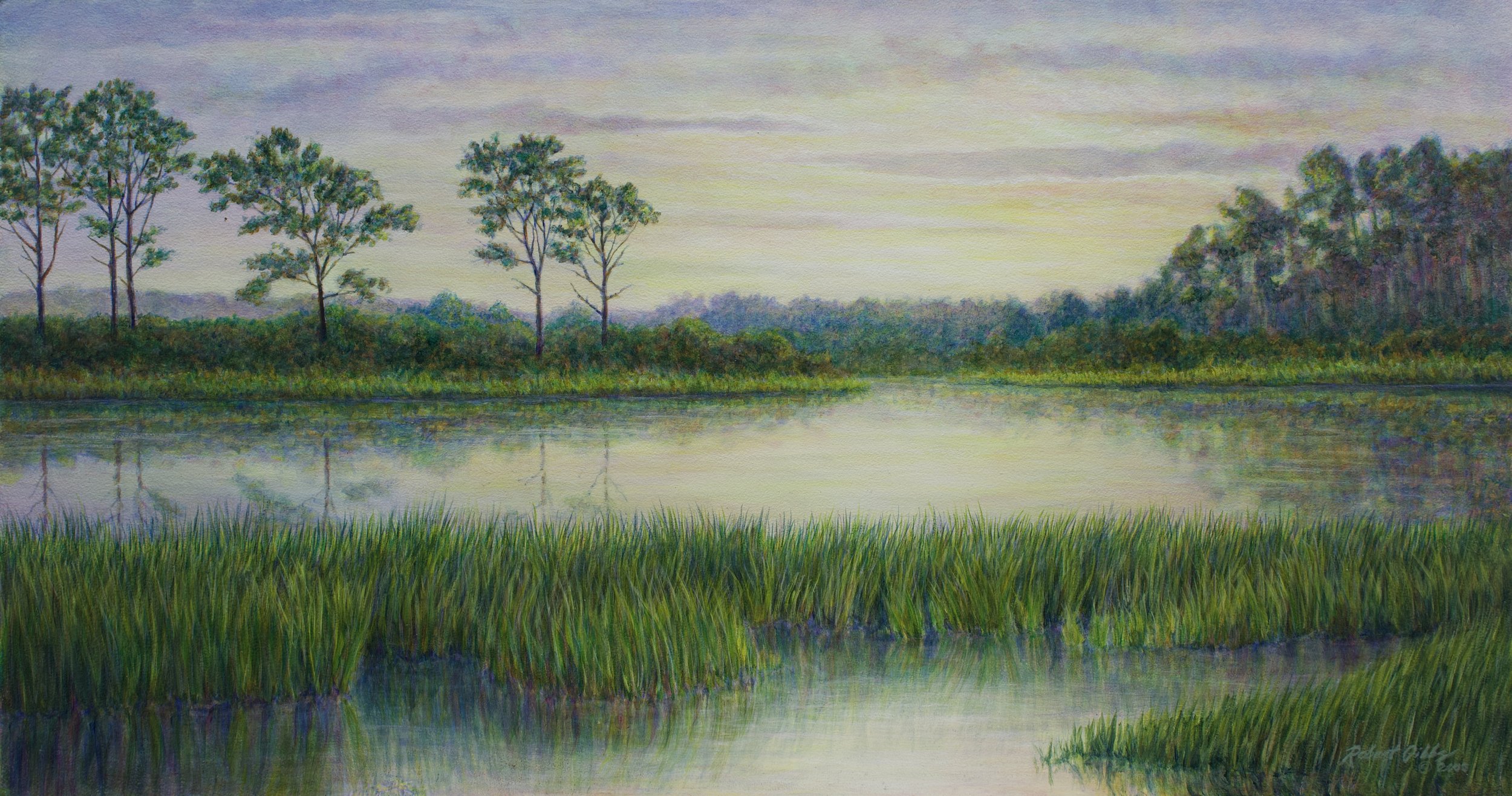 Marsh Dawn.jpeg