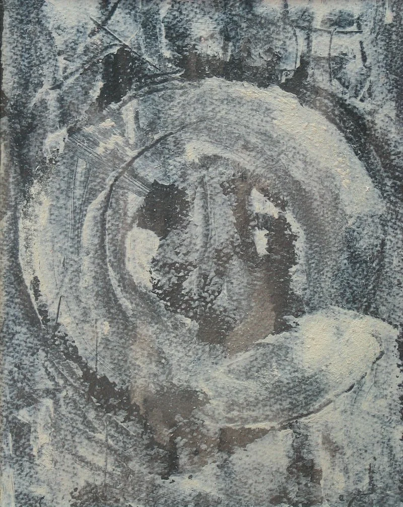 Earth Enso 4