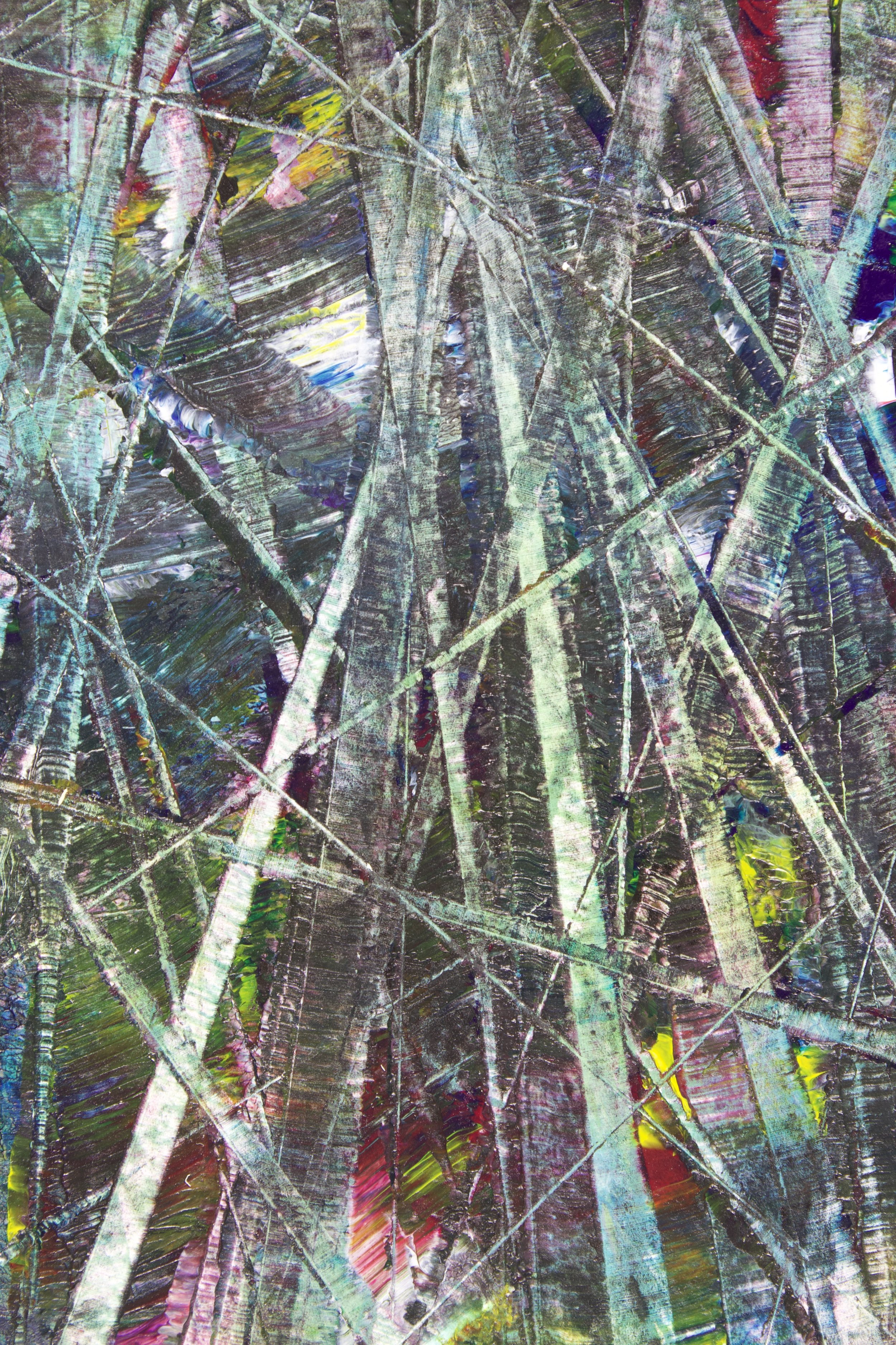 Crystalline2.jpeg