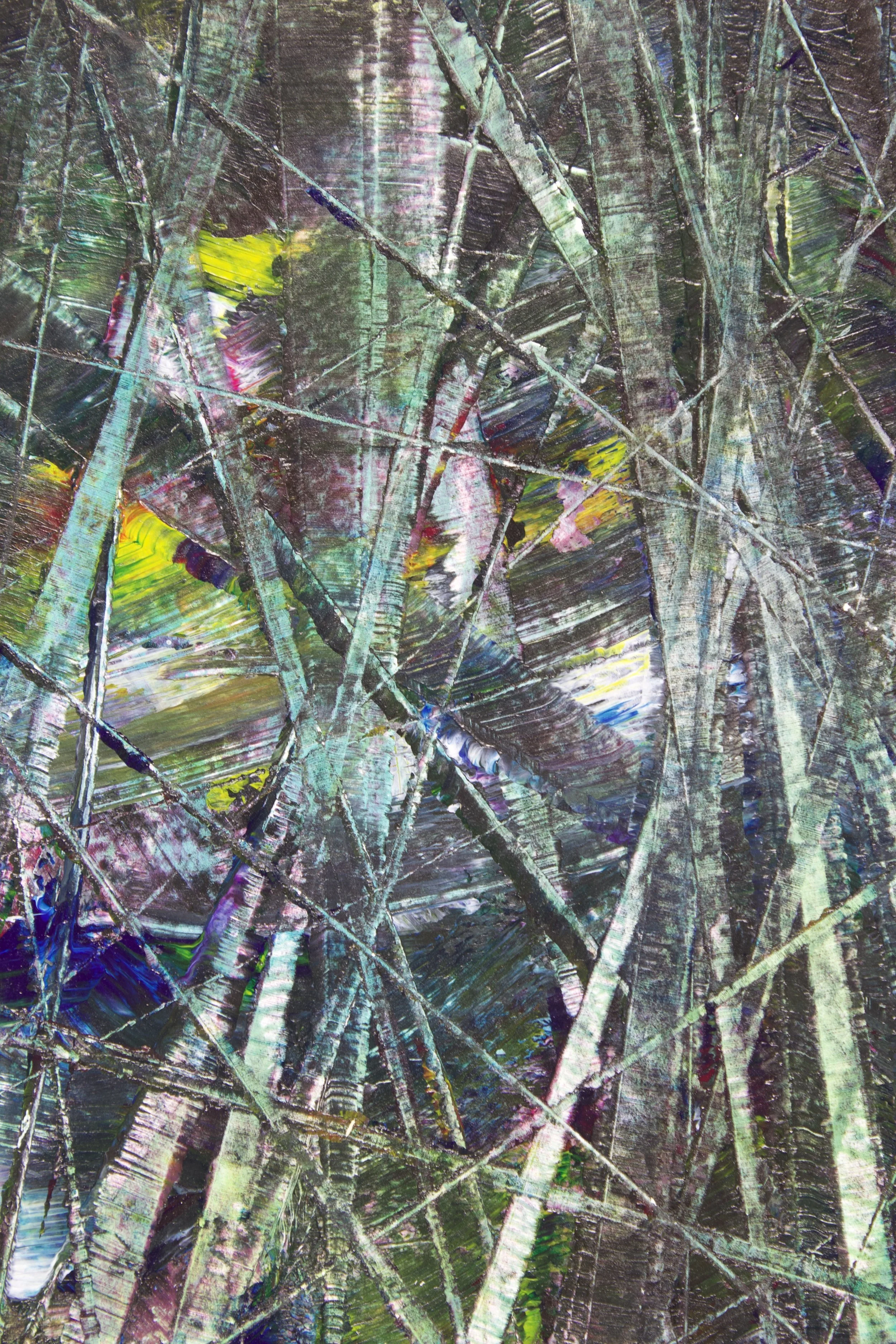 Crystalline4.jpeg