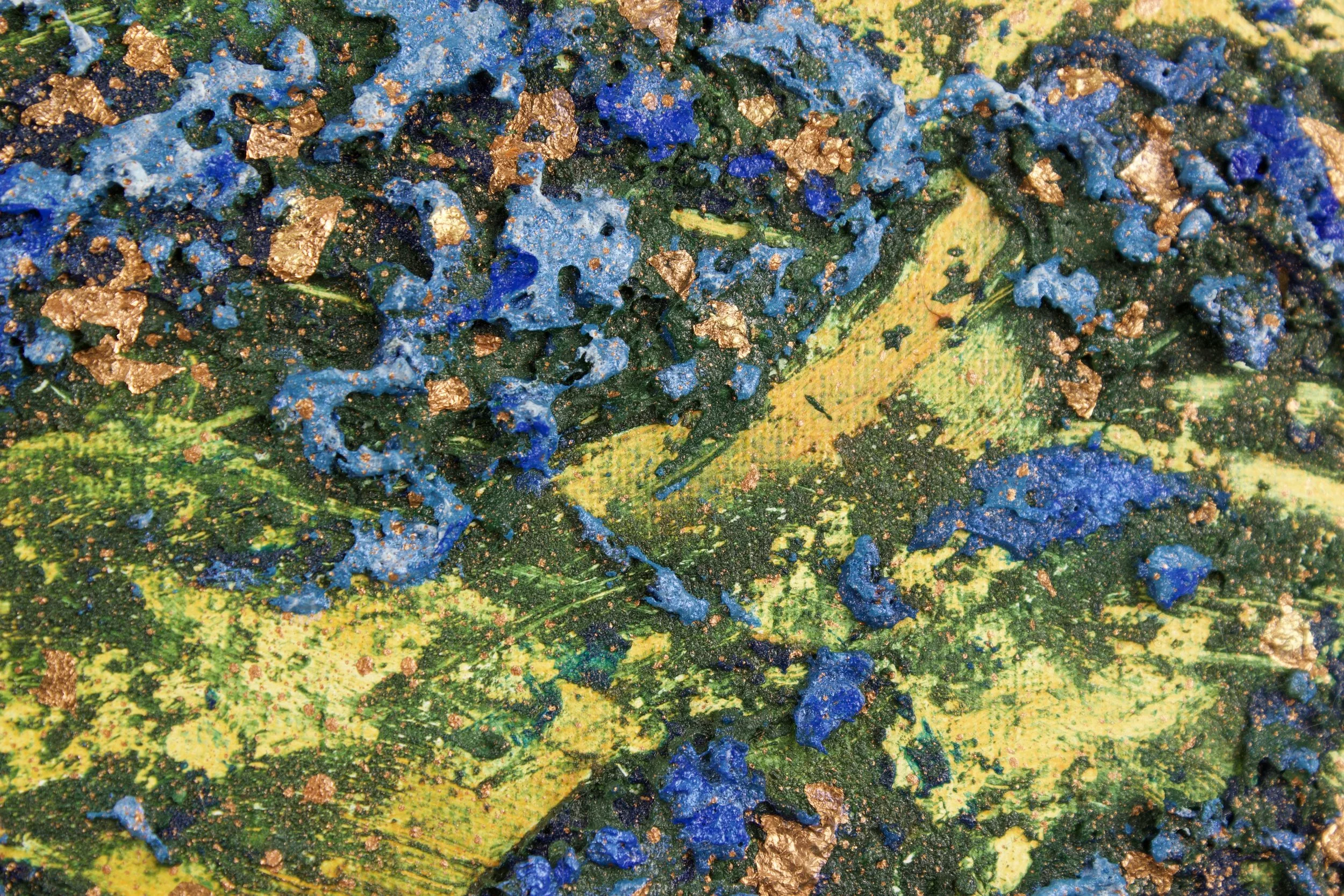Earth Healing4.jpeg