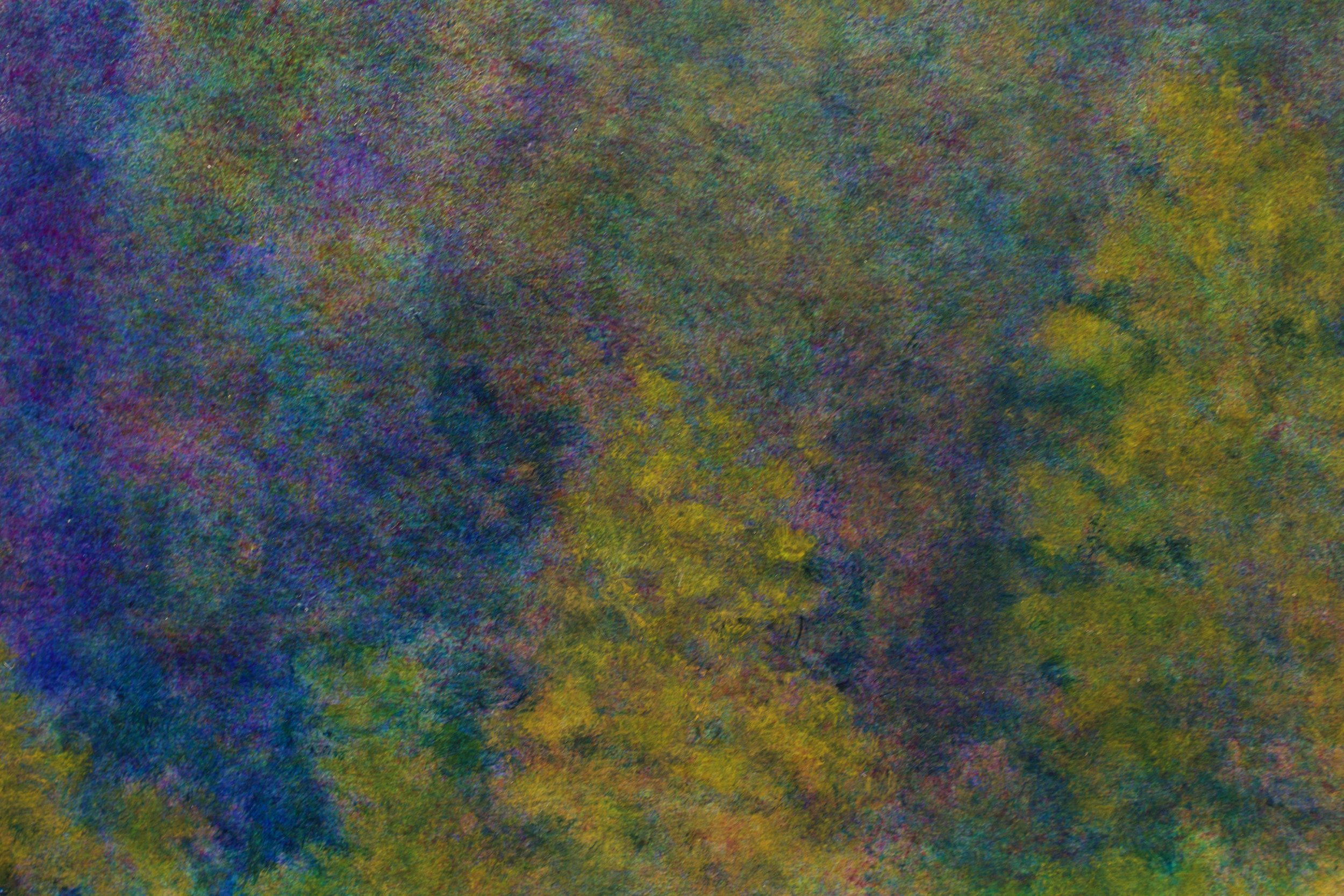 Swans in Autumn Mist4.jpeg