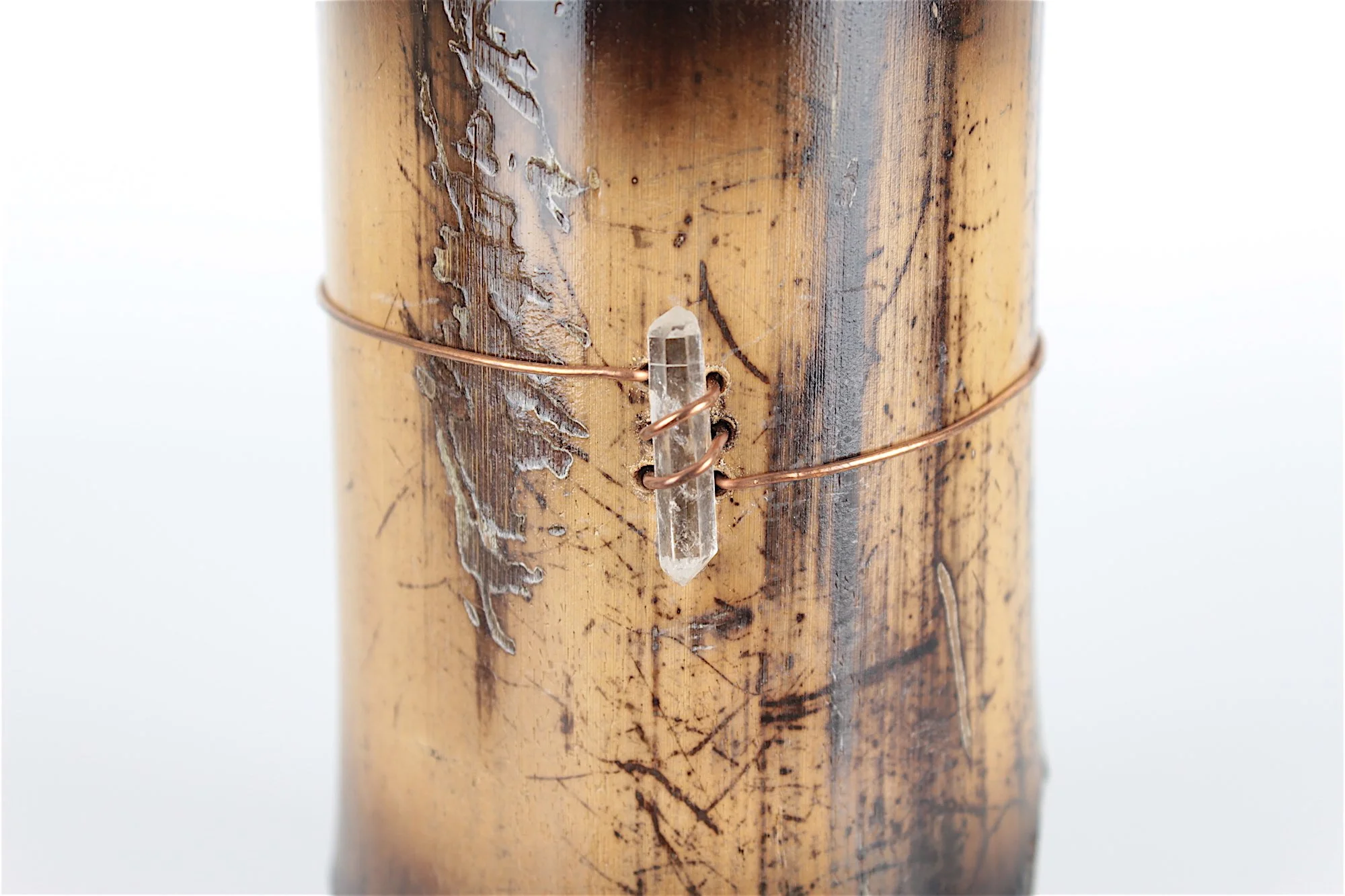 Ancient Language5.JPG