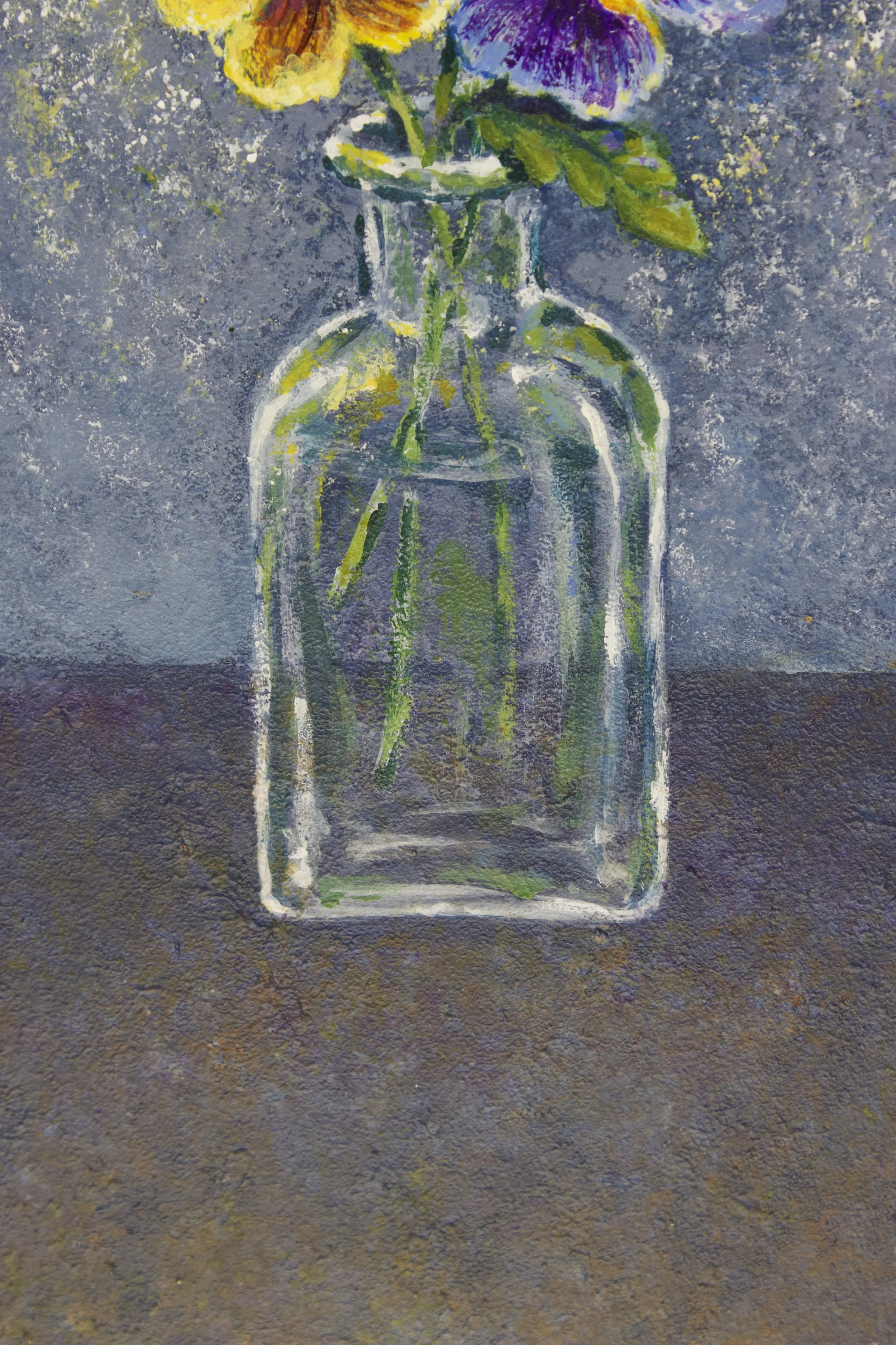 Winter Bouquet3.jpeg