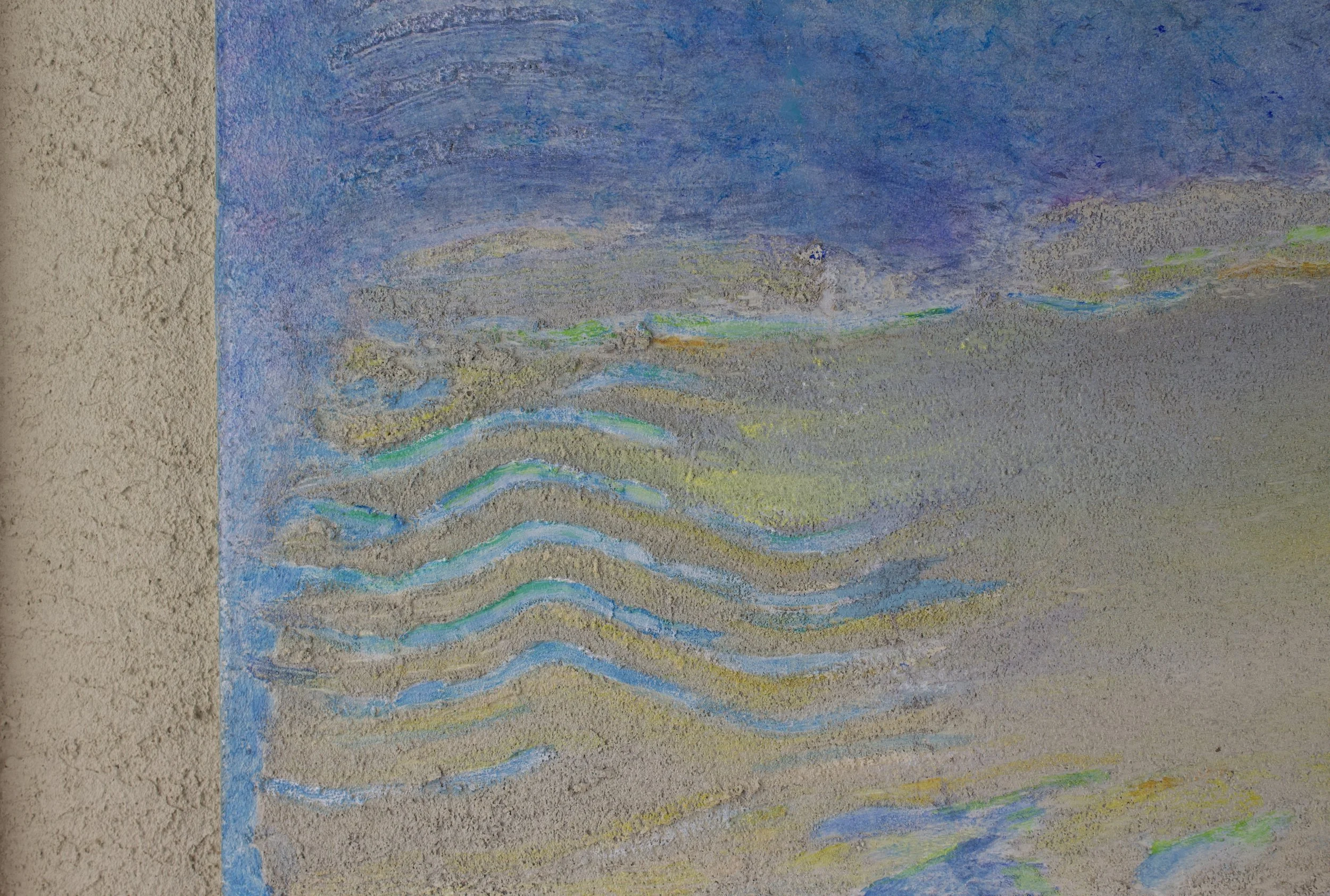 Alluvial Dream2.jpeg