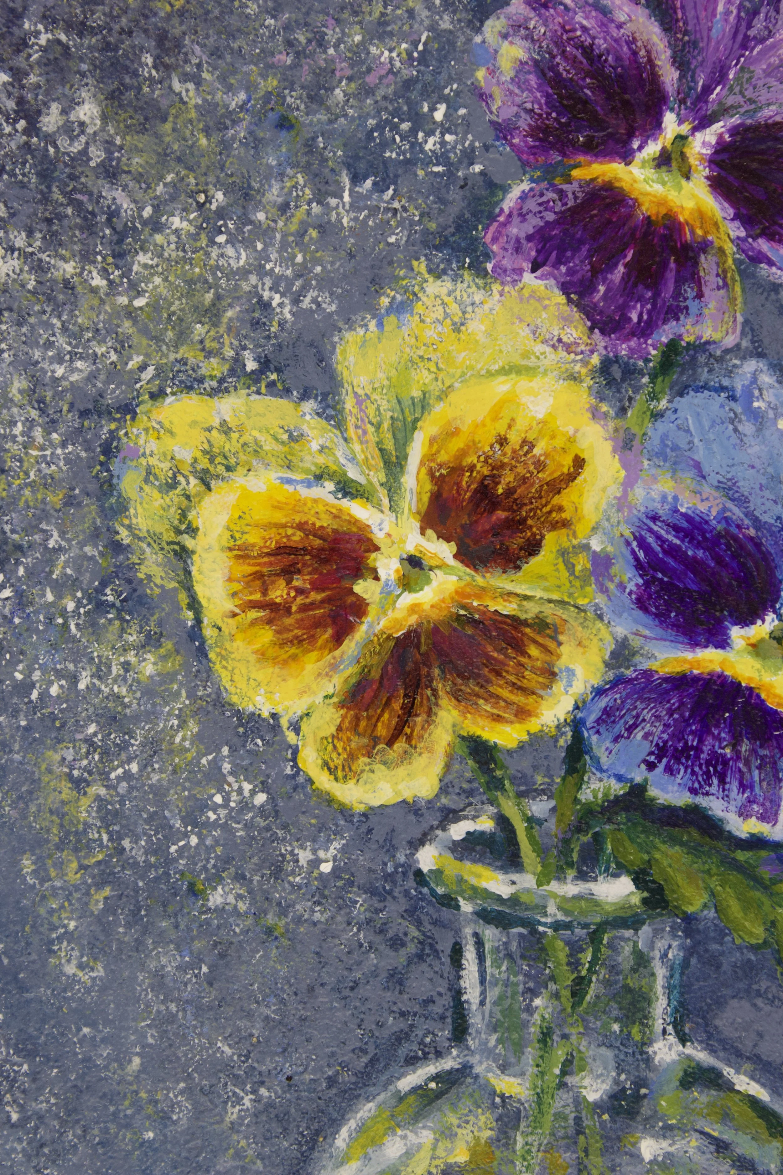 Winter Bouquet6.jpeg