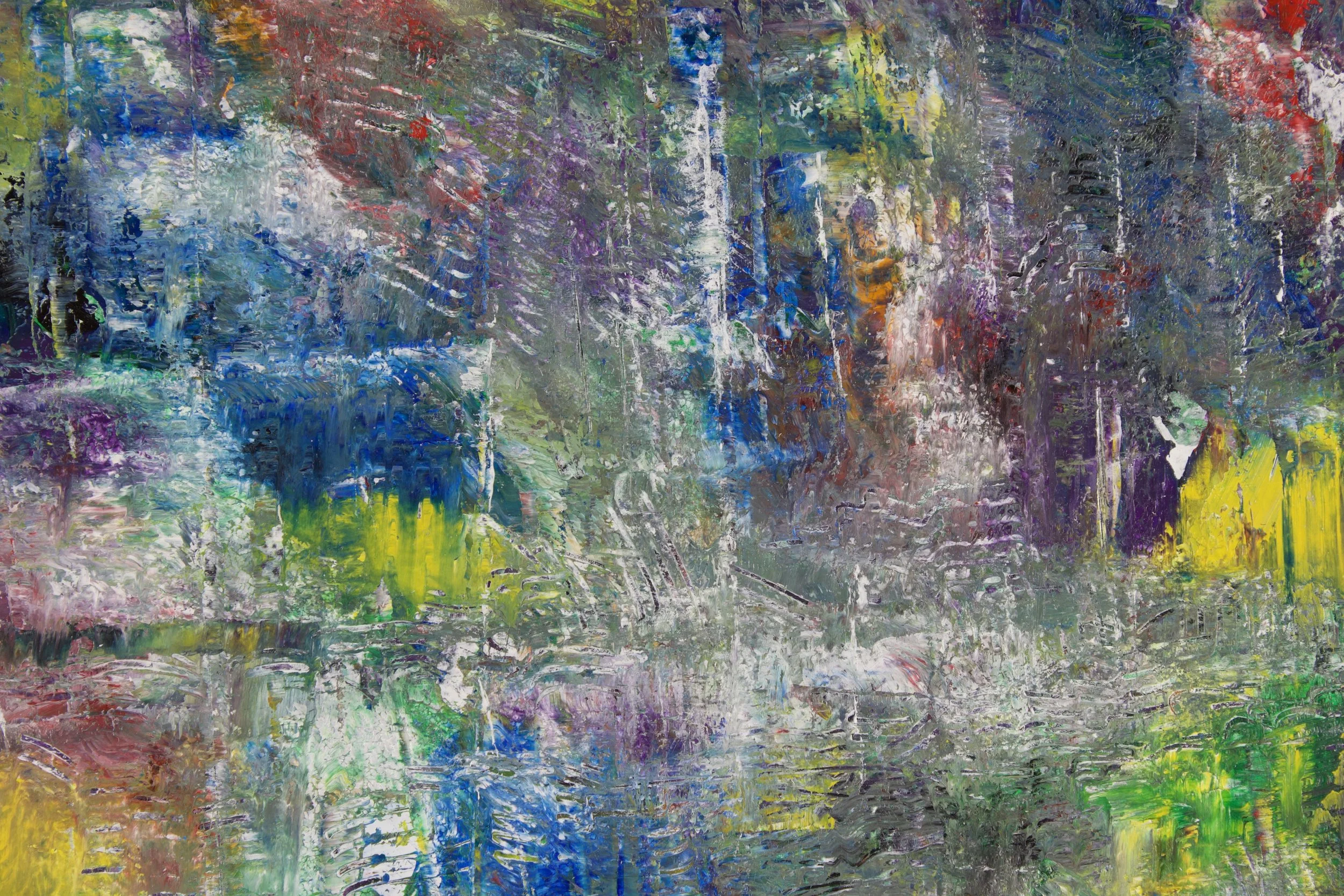 Water Impressions2.jpeg