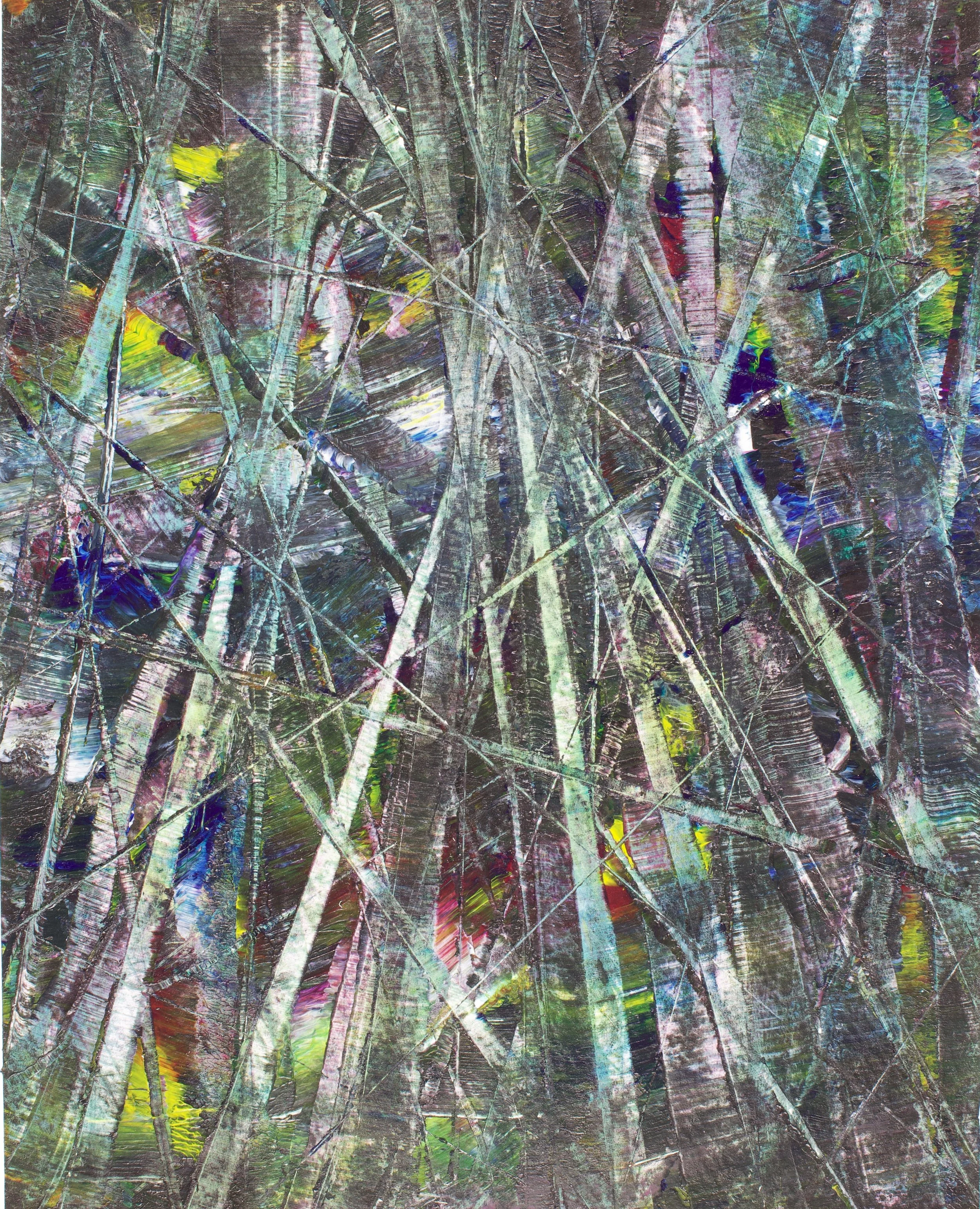 Crystalline.jpeg
