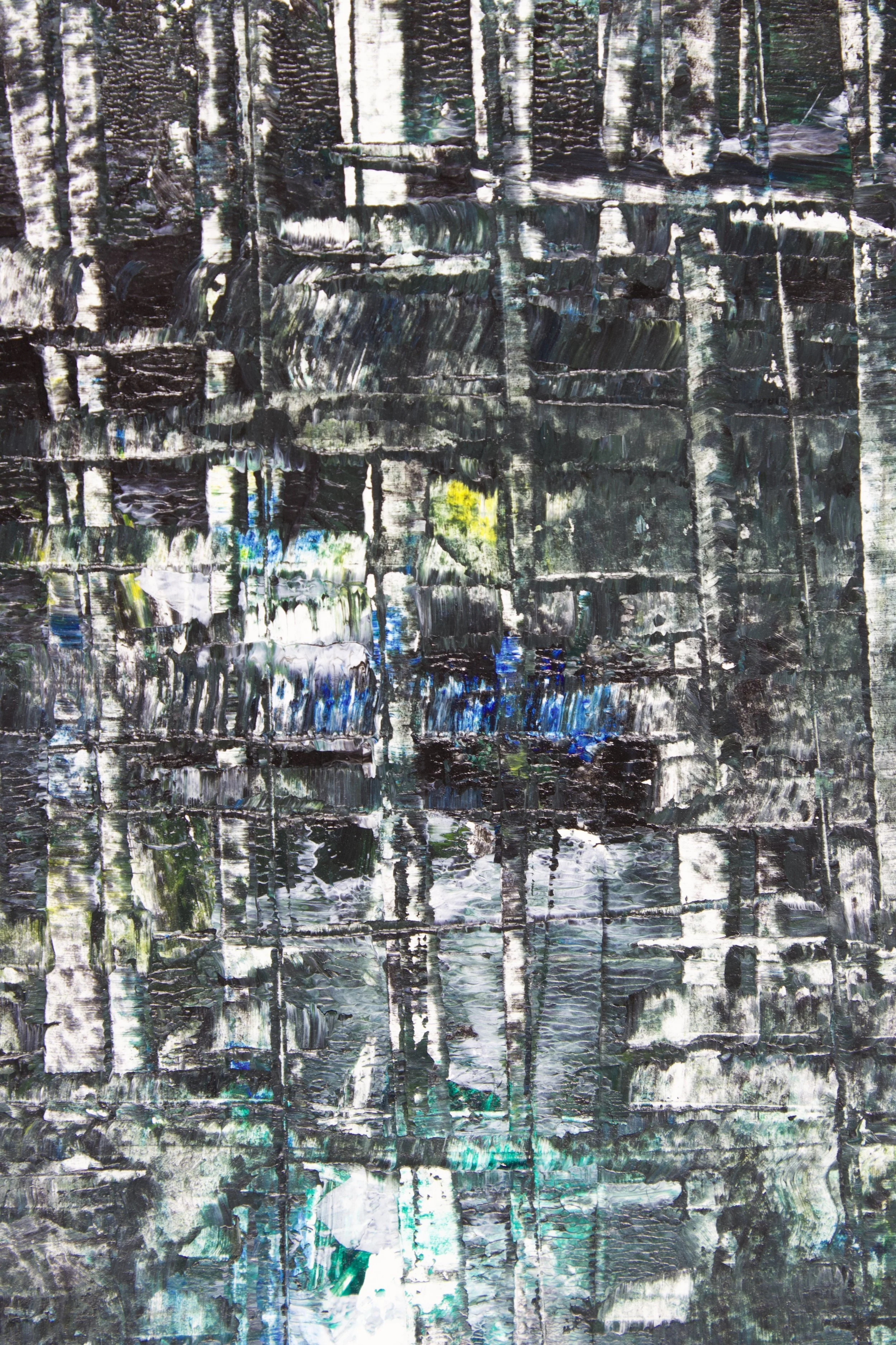 Night Reflections3.jpeg
