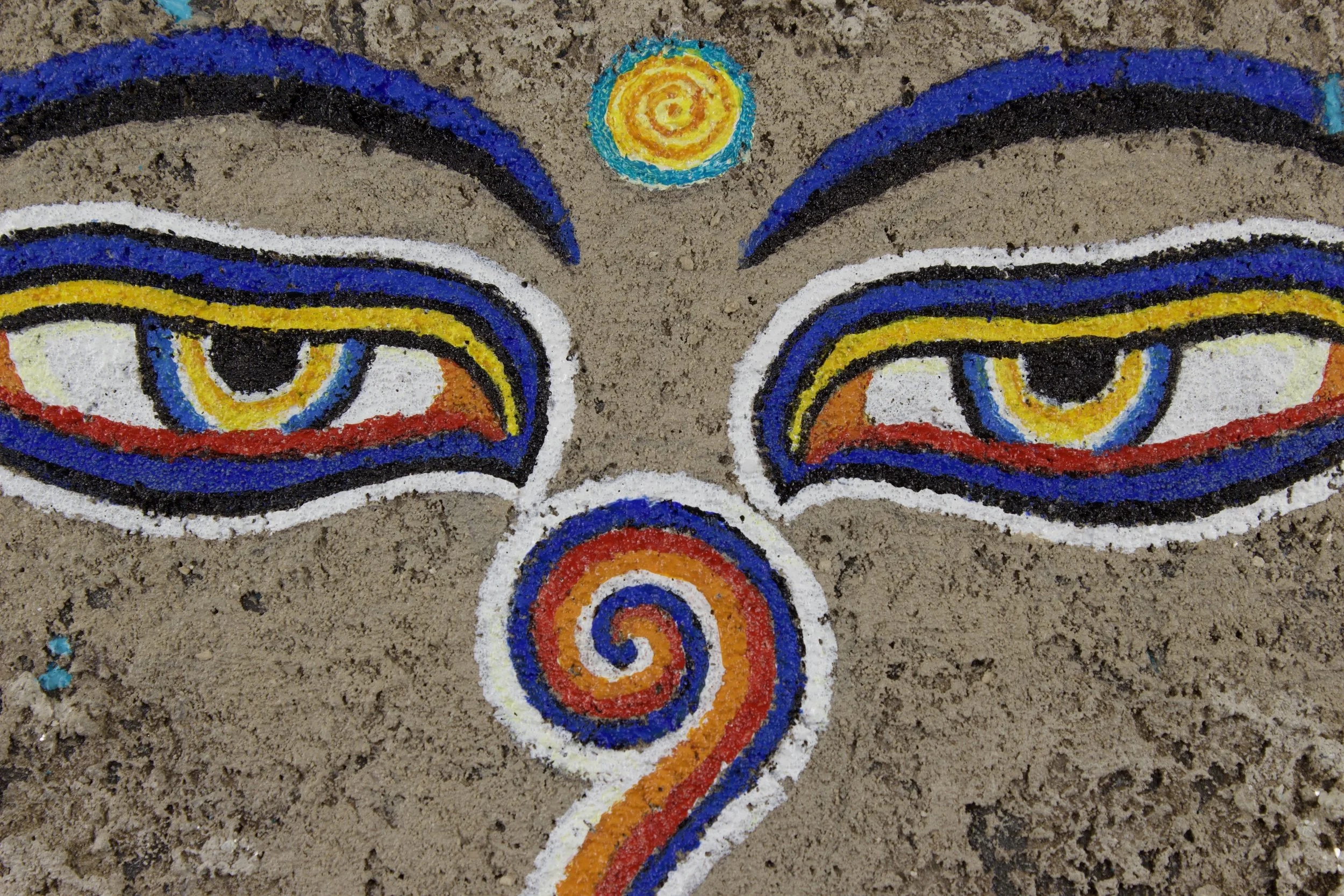 Buddha Eyes Water4.jpeg