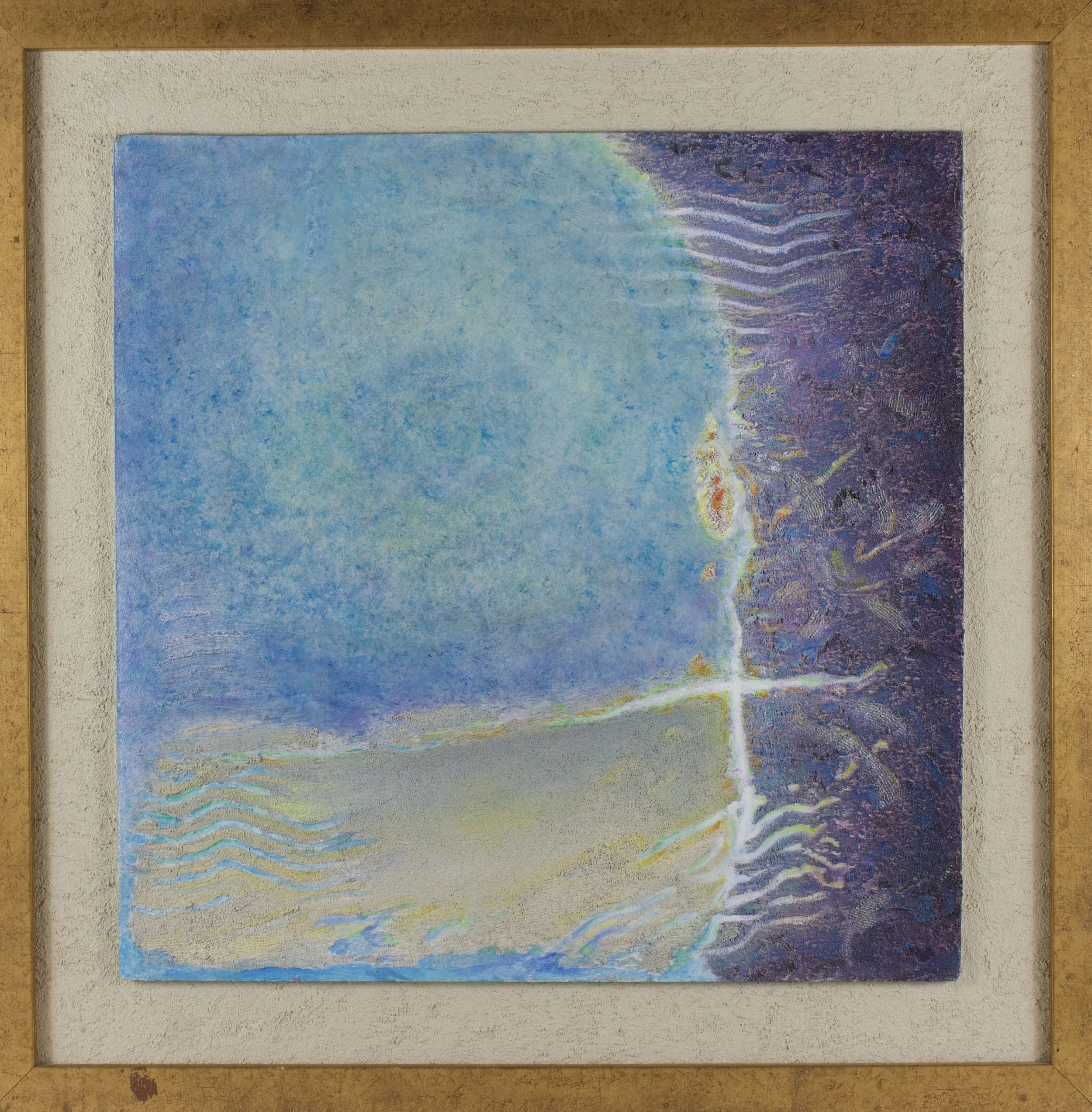 Alluvial Dream