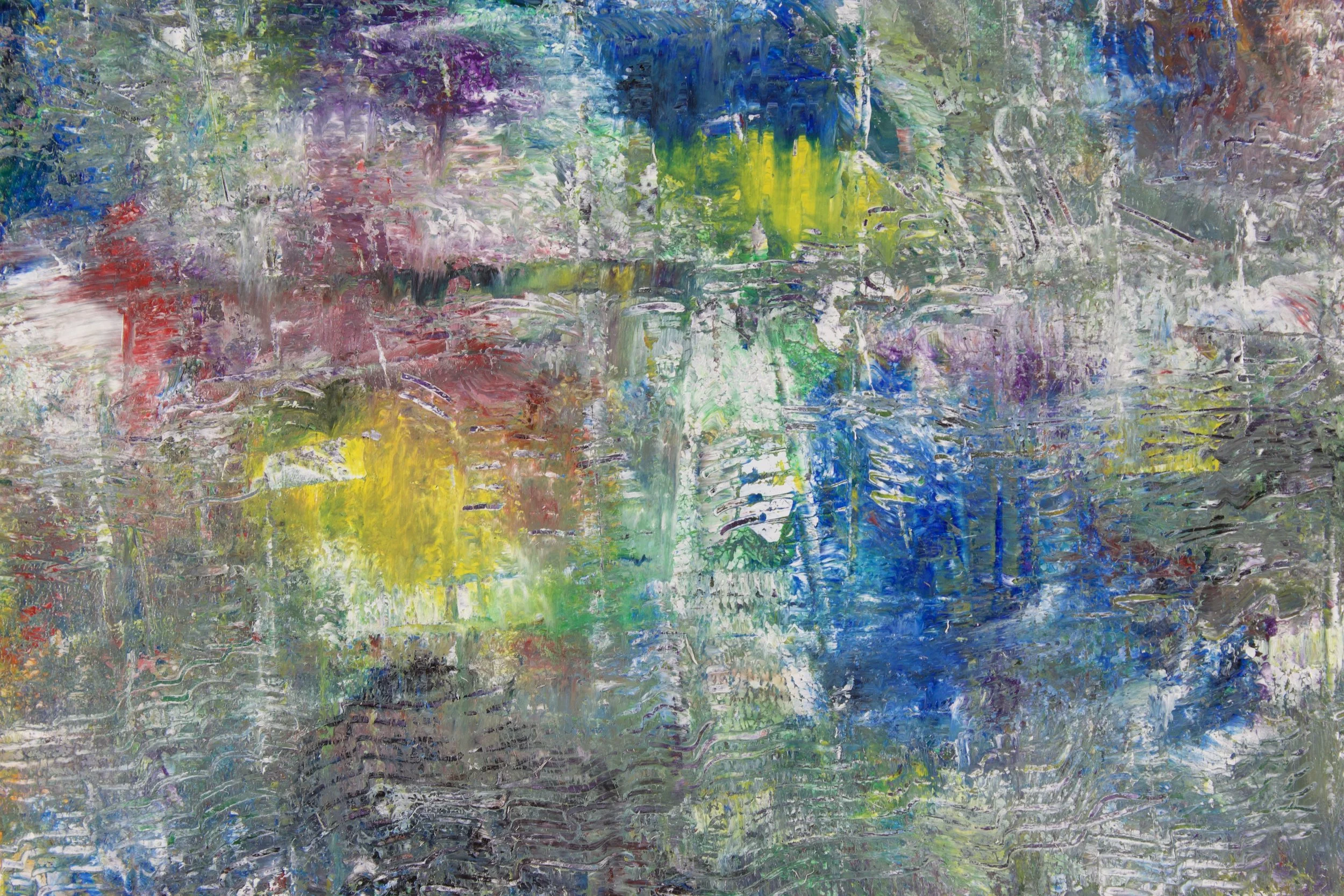 Water Impressions4.jpeg