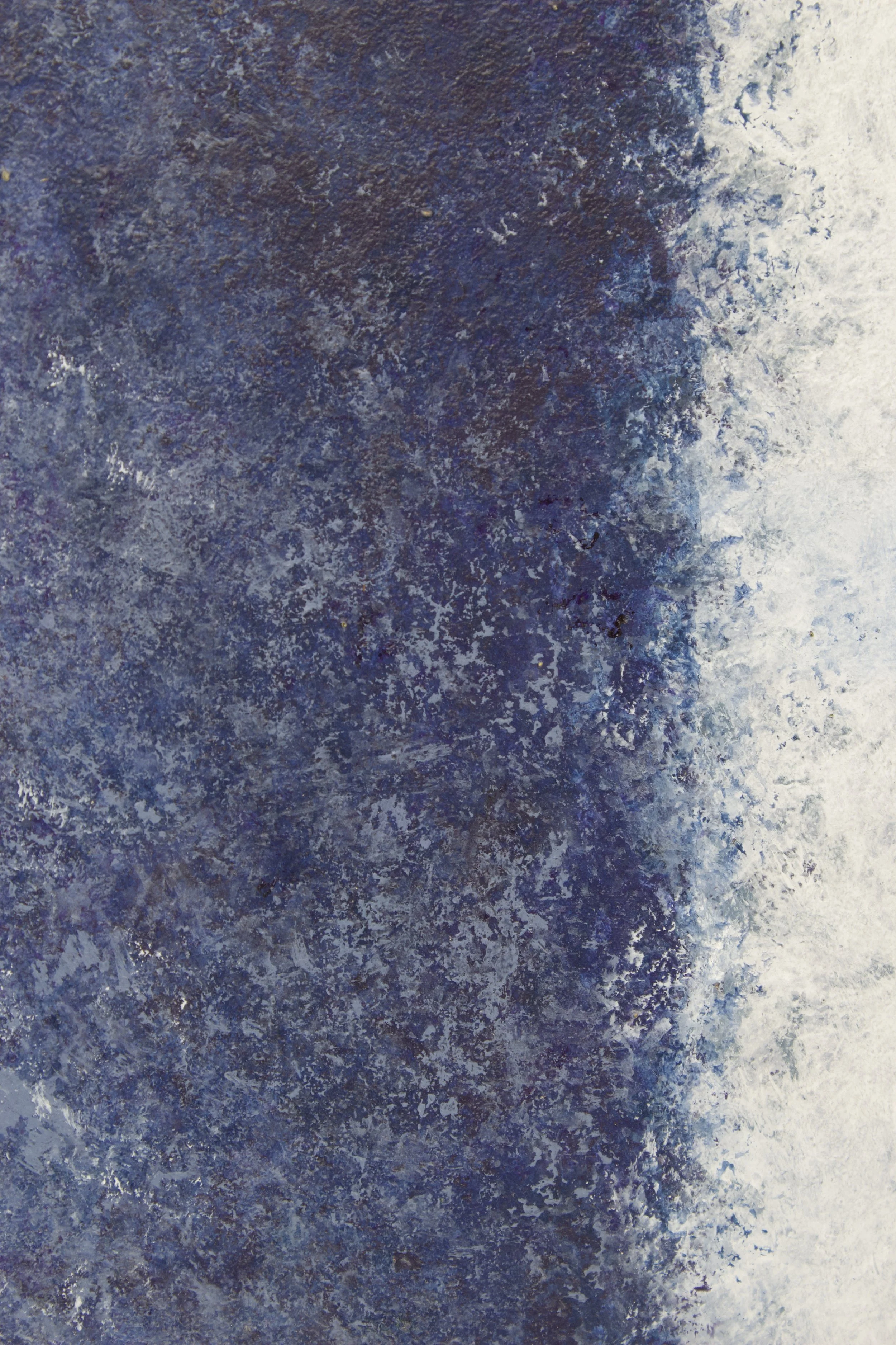 Winter Bouquet5.jpeg