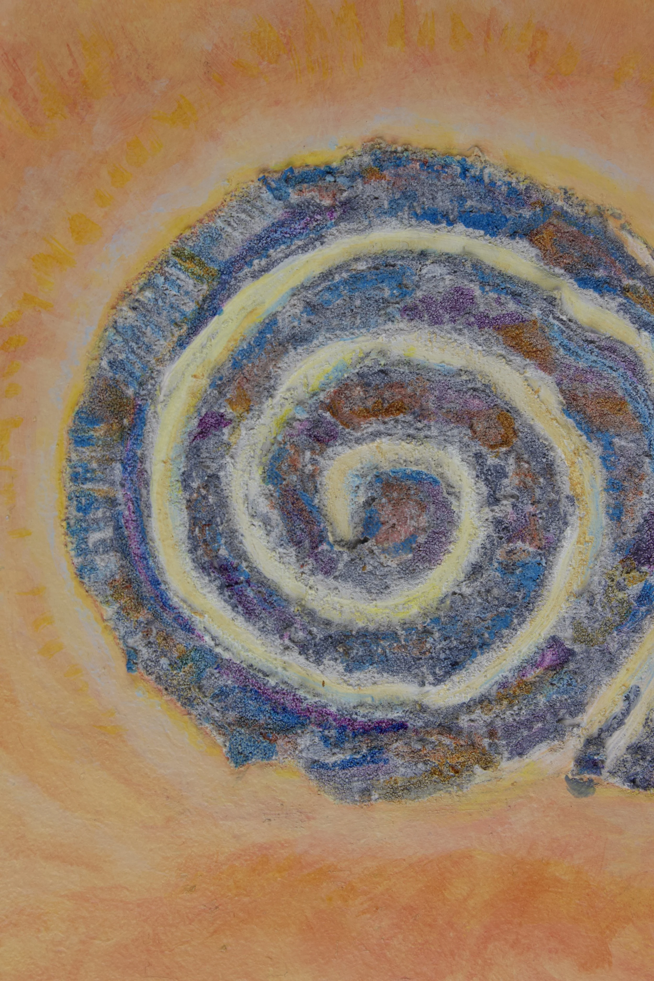 Moon and Shell3.jpeg