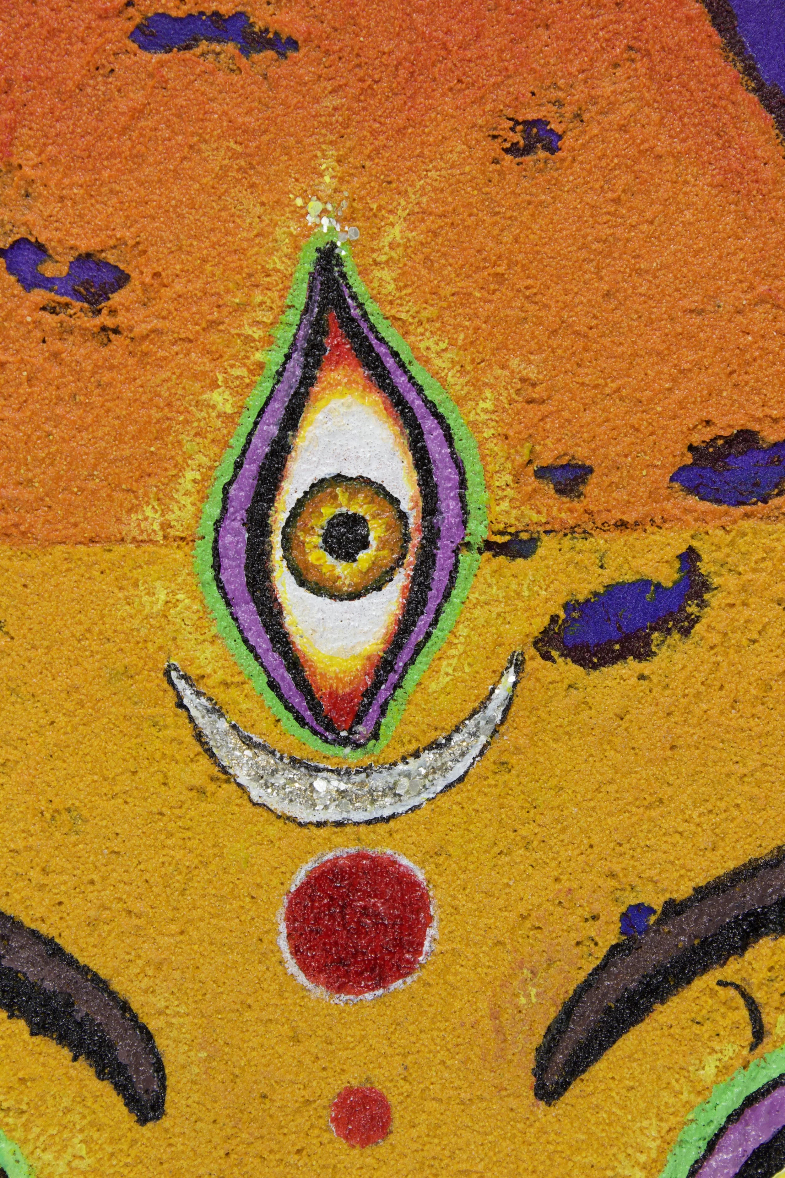 Eyes of Durga5.jpeg