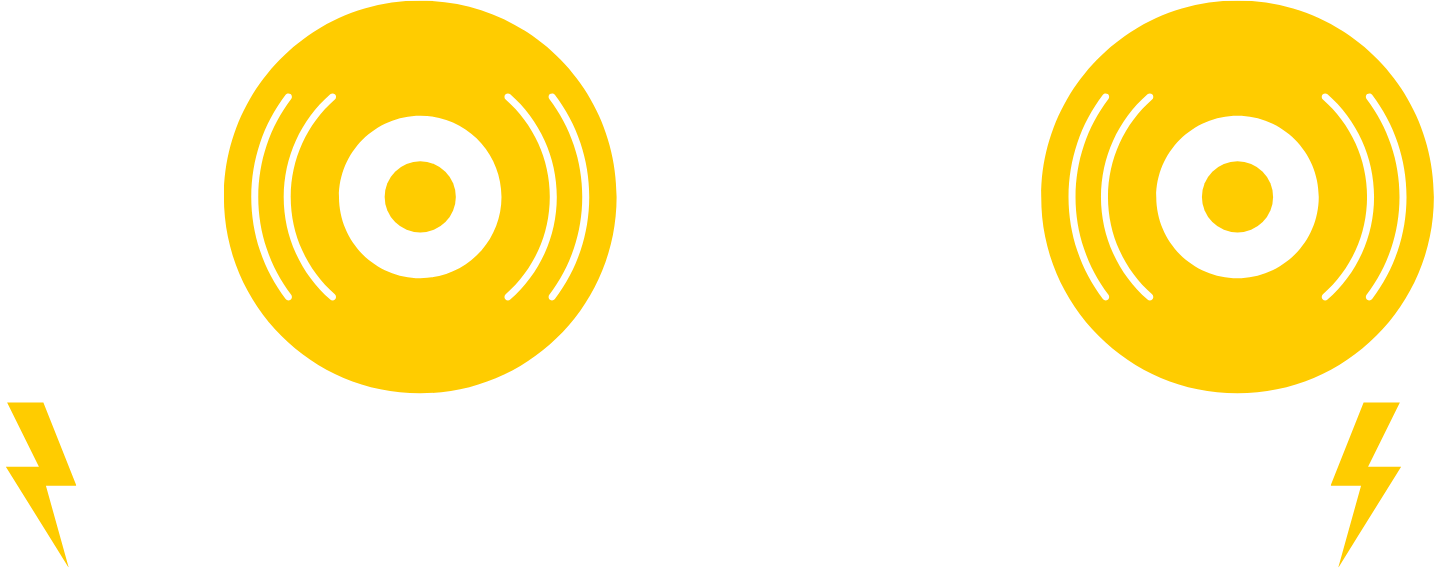 Rosko Entertainment