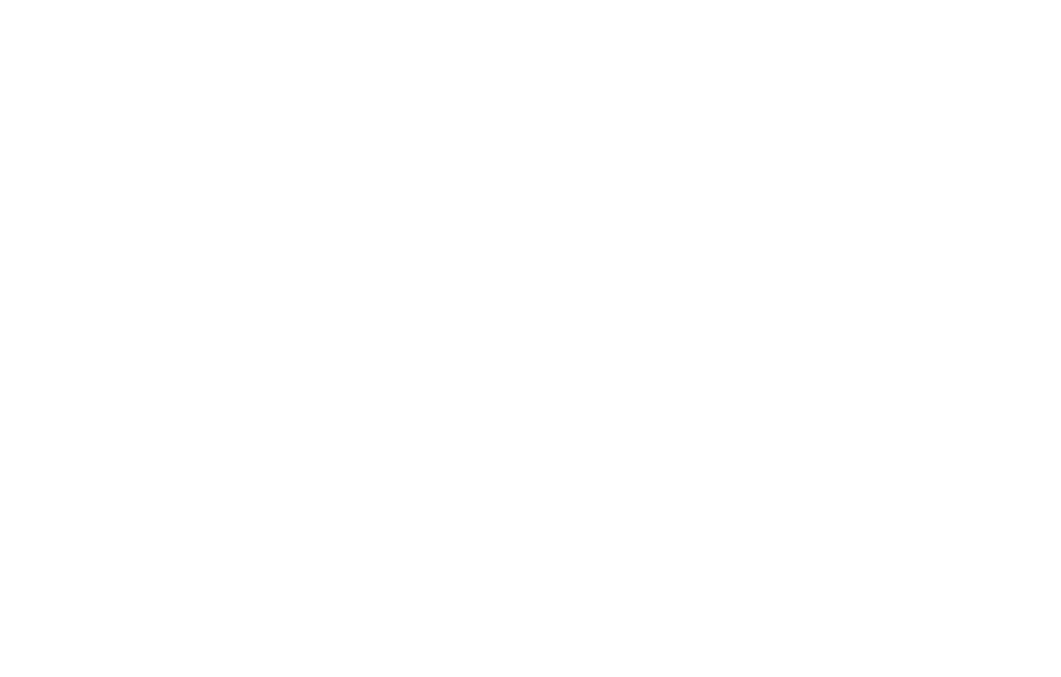 TK's Sports Bar