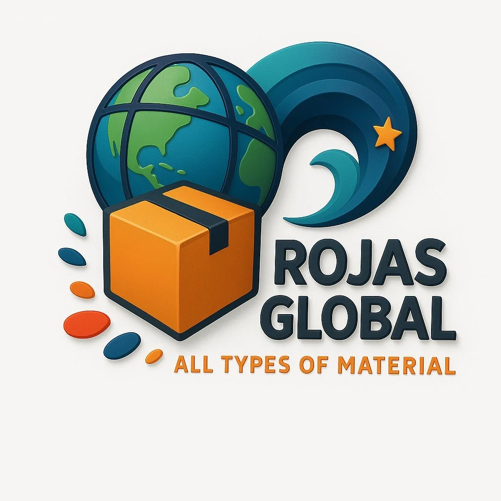 Rojas Global