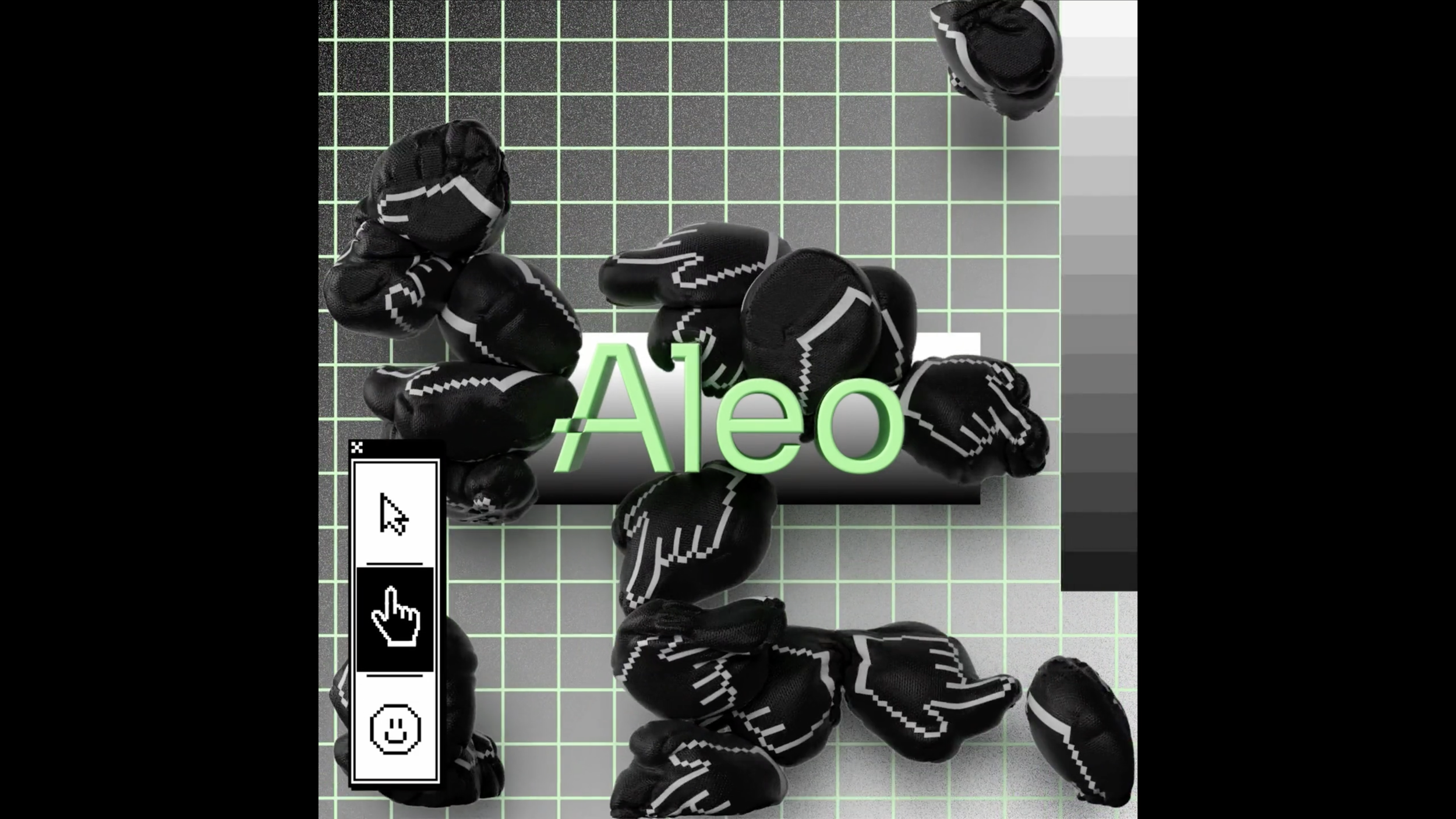 Aleo