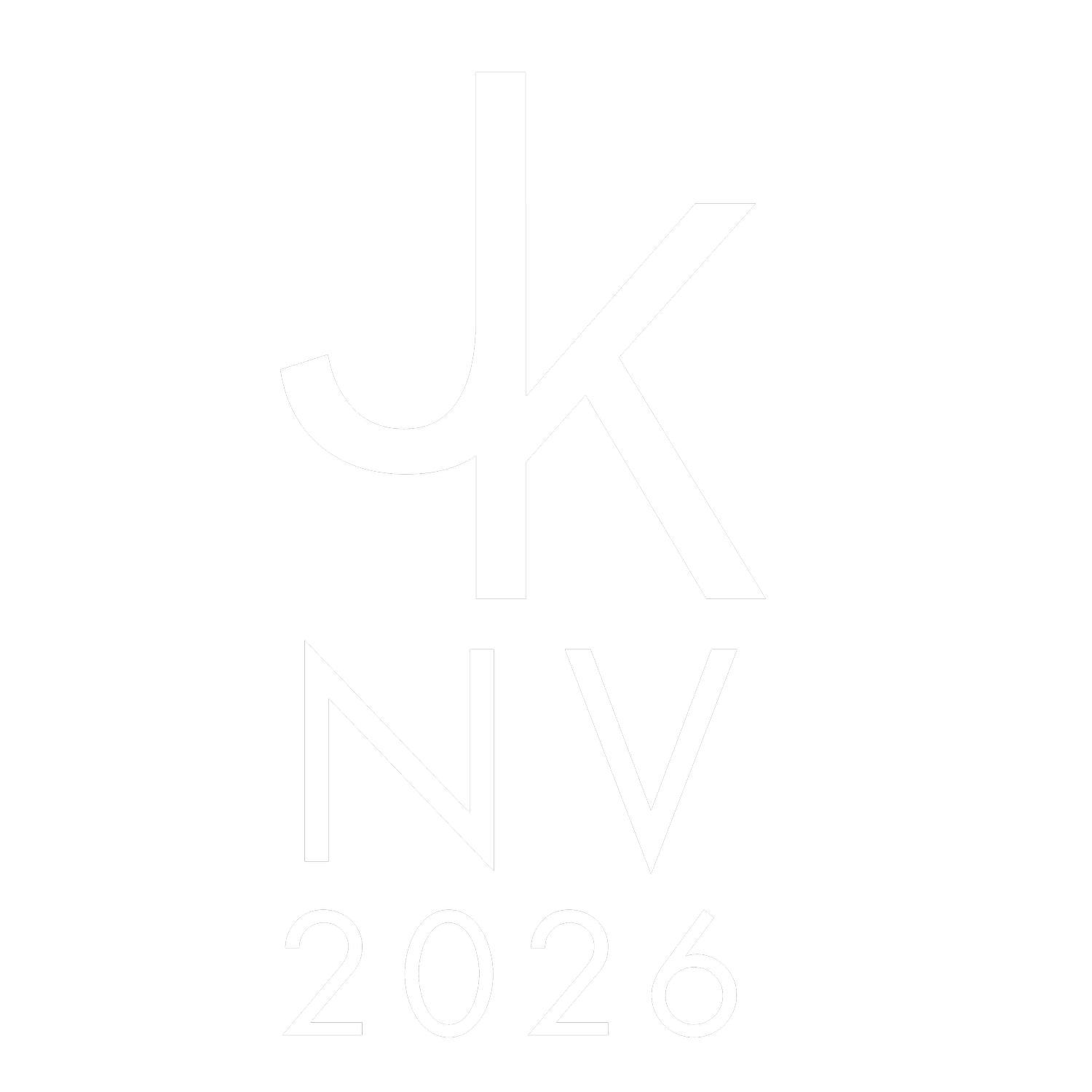 Jullian Kolstee for City of North Vancouver Councillor 2026