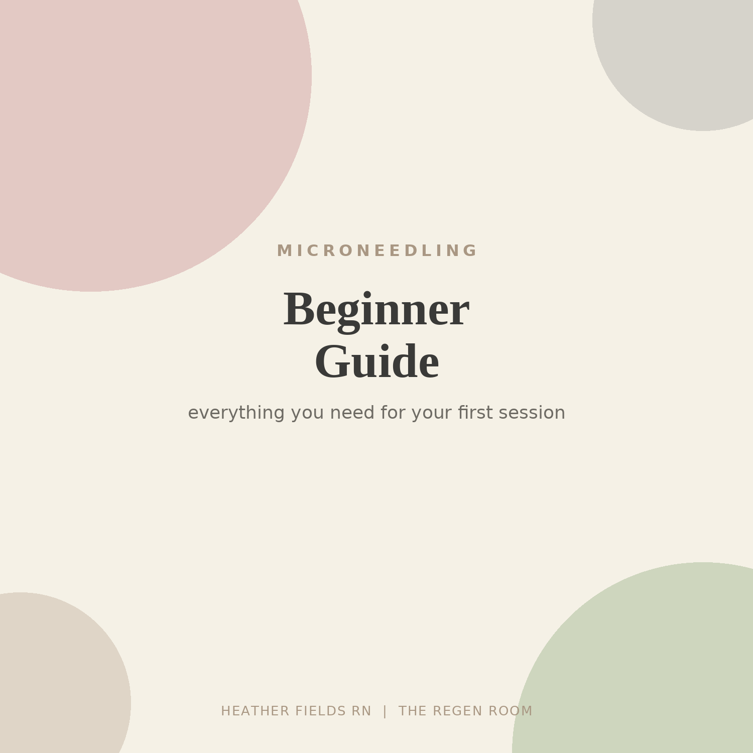 microneedling-guide-placeholder.png