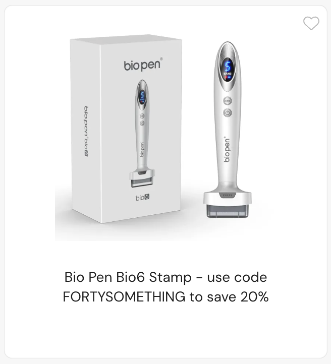 Bio Pen Bio6 Stamp.png