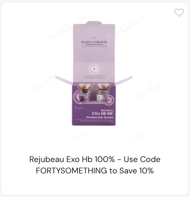 Rejubeau Exo Hb 100%.png