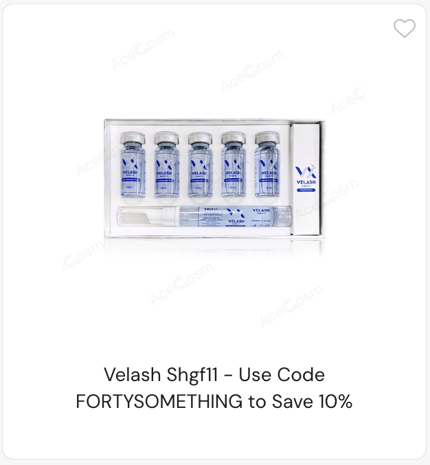 Velash Shgf11.png
